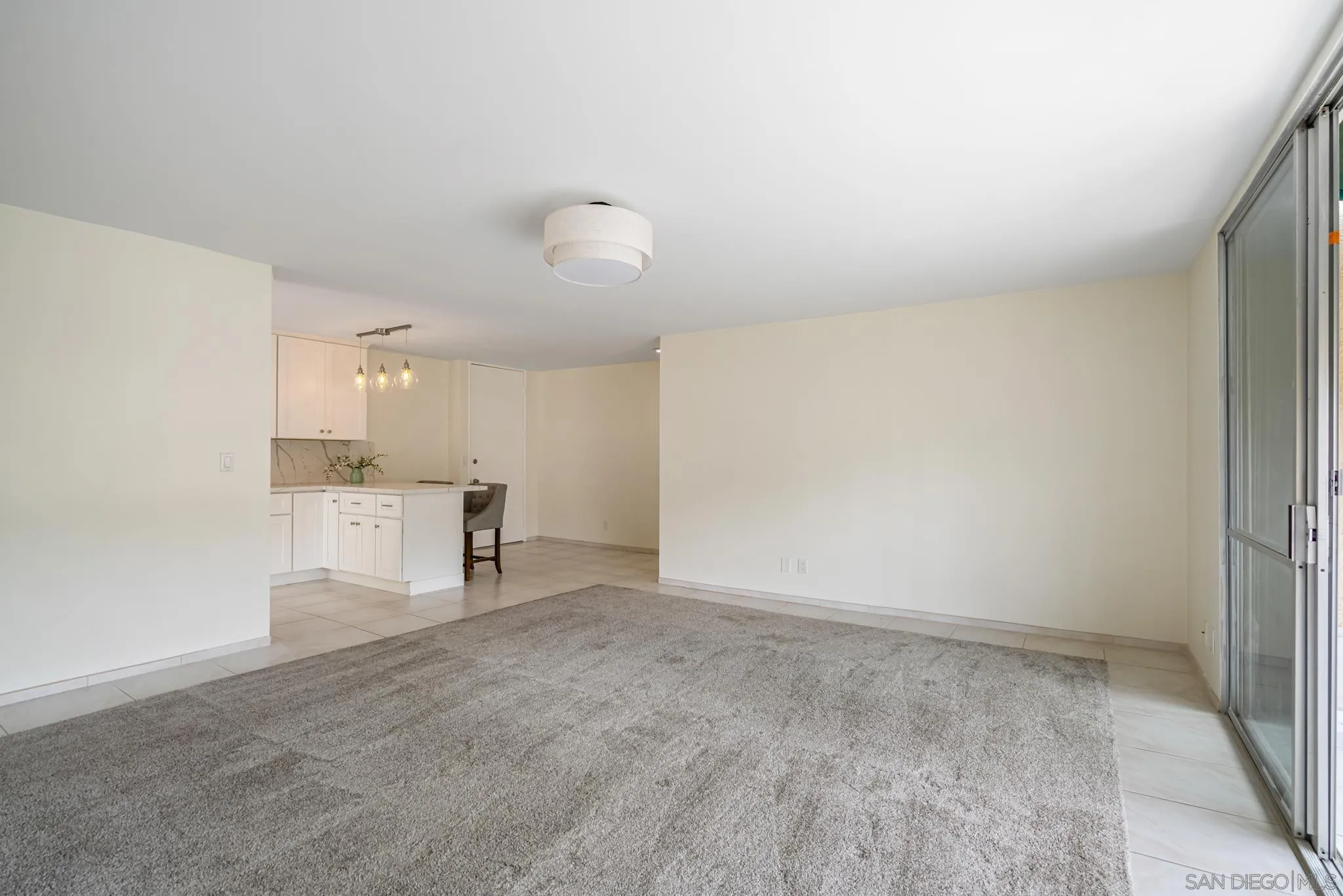 6455 La Jolla Blvd Unit: 302