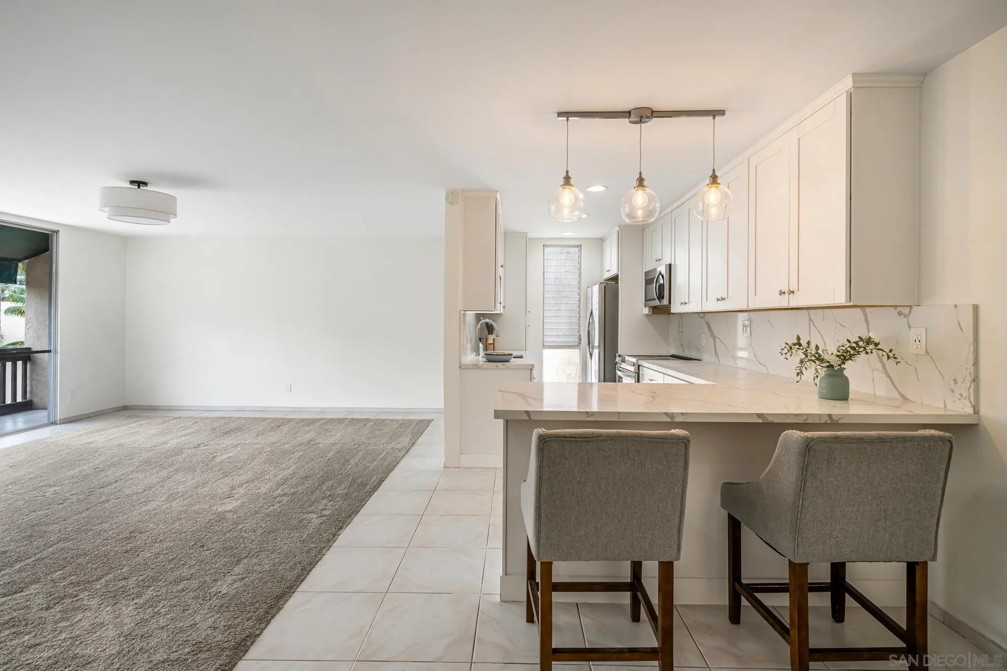 6455 La Jolla Blvd Unit: 302