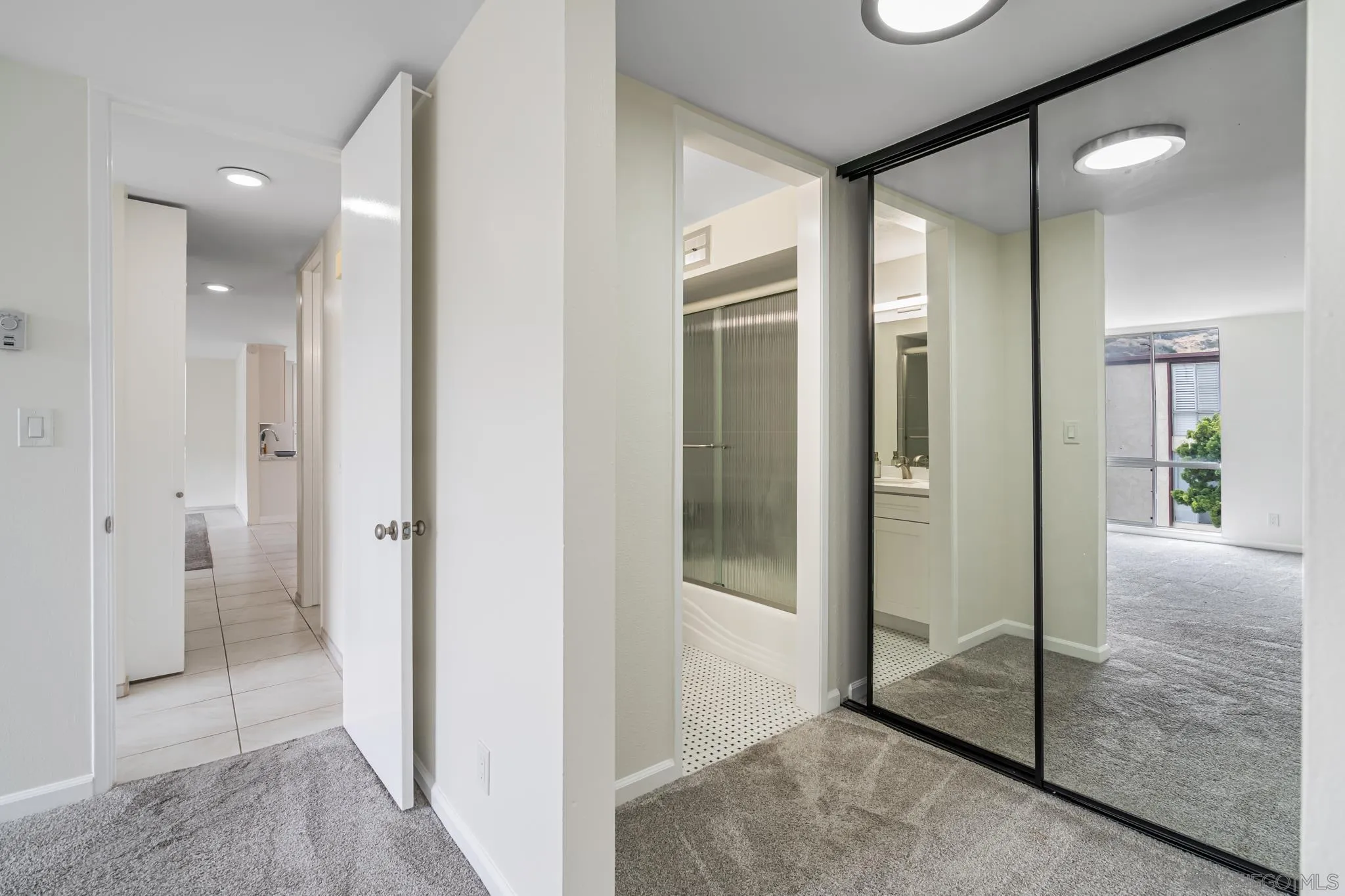6455 La Jolla Blvd Unit: 302