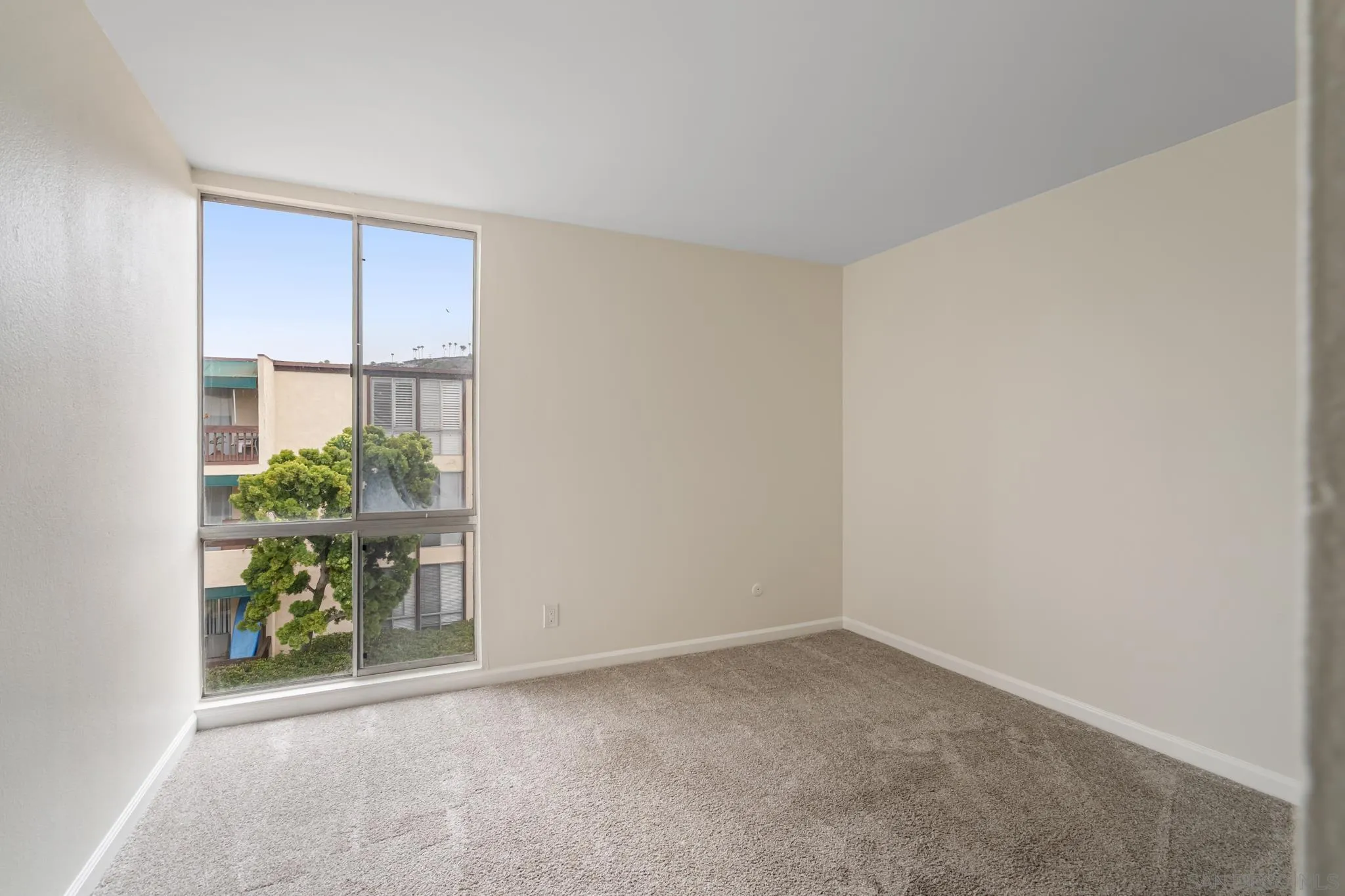 6455 La Jolla Blvd Unit: 302