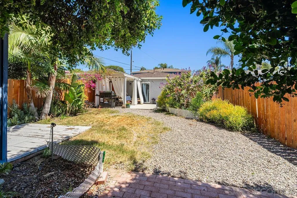 5988 Trojan Ave
