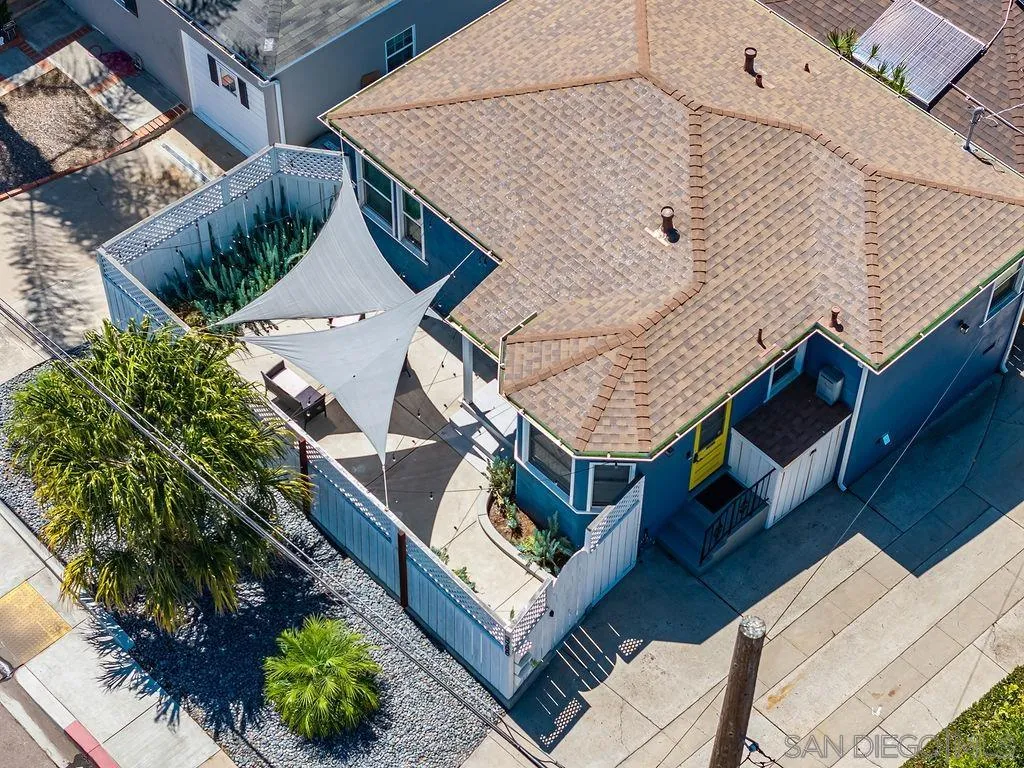 5988 Trojan Ave