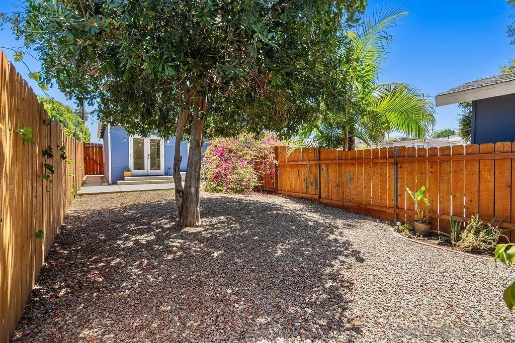 5988 Trojan Ave