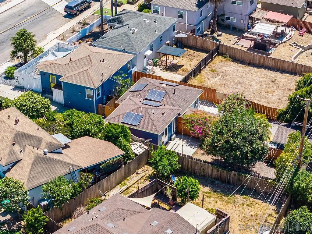 5988 Trojan Ave