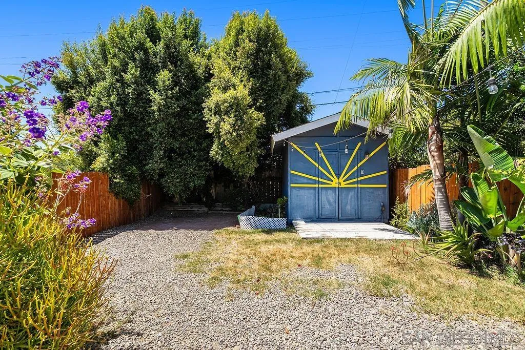 5988 Trojan Ave