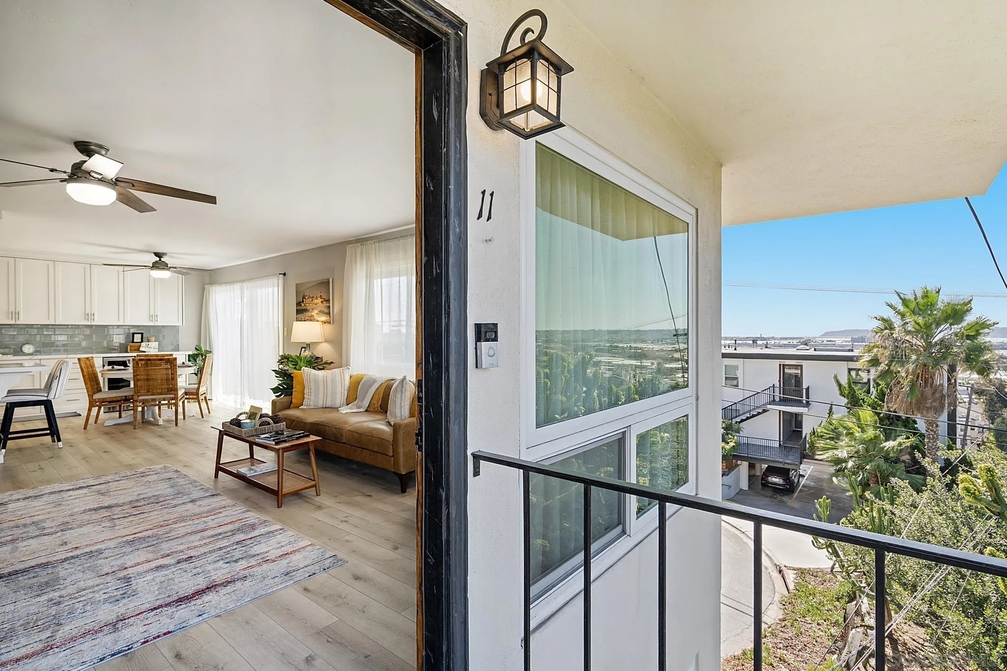 1828 Linwood St Unit 11 San Diego CA