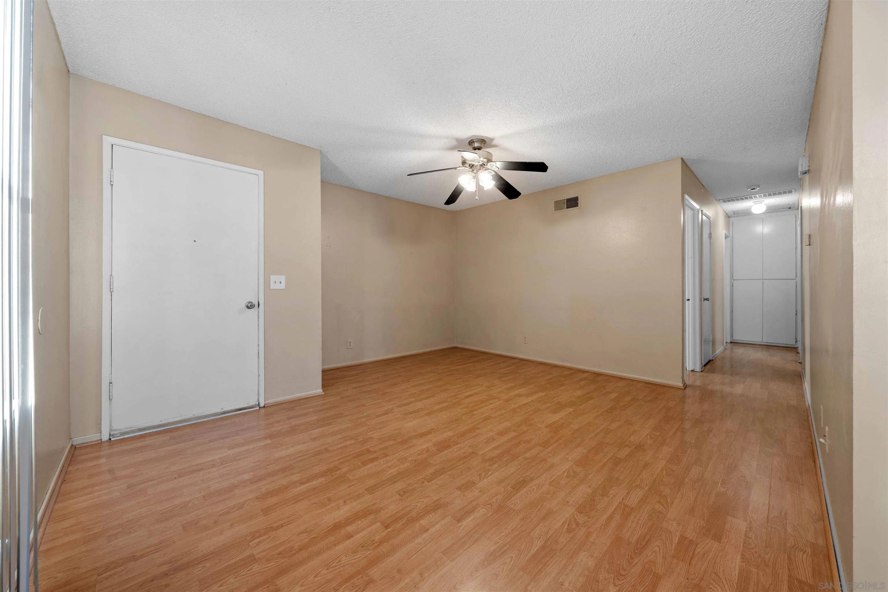 31133 Camino Del Este