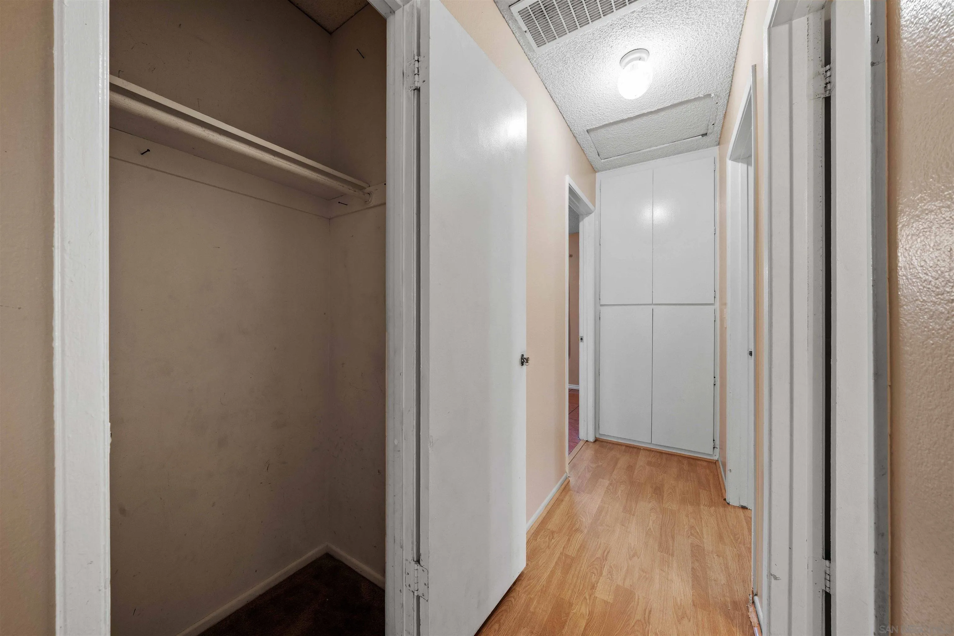 31133 Camino Del Este