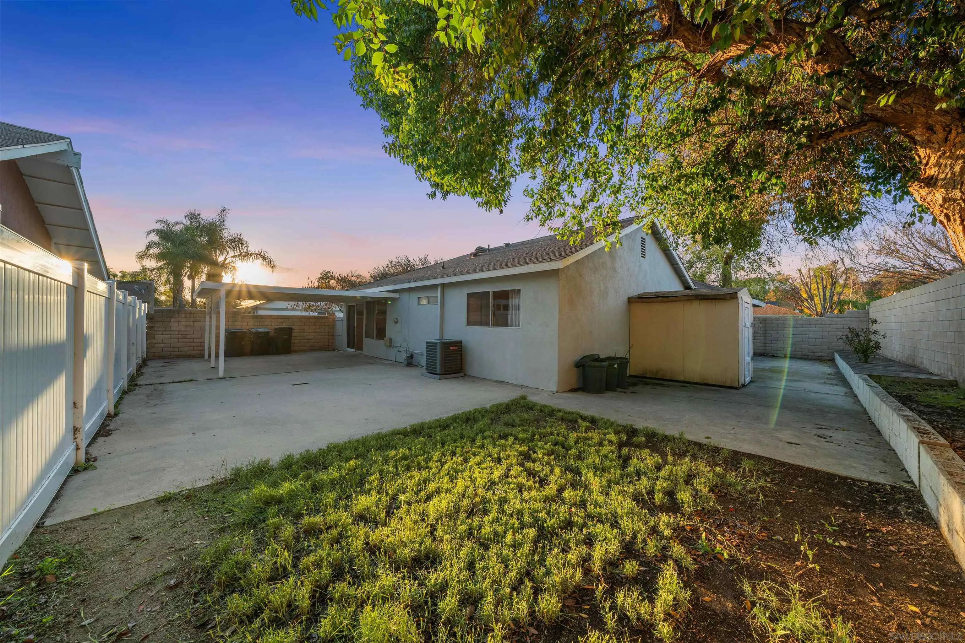 31133 Camino Del Este