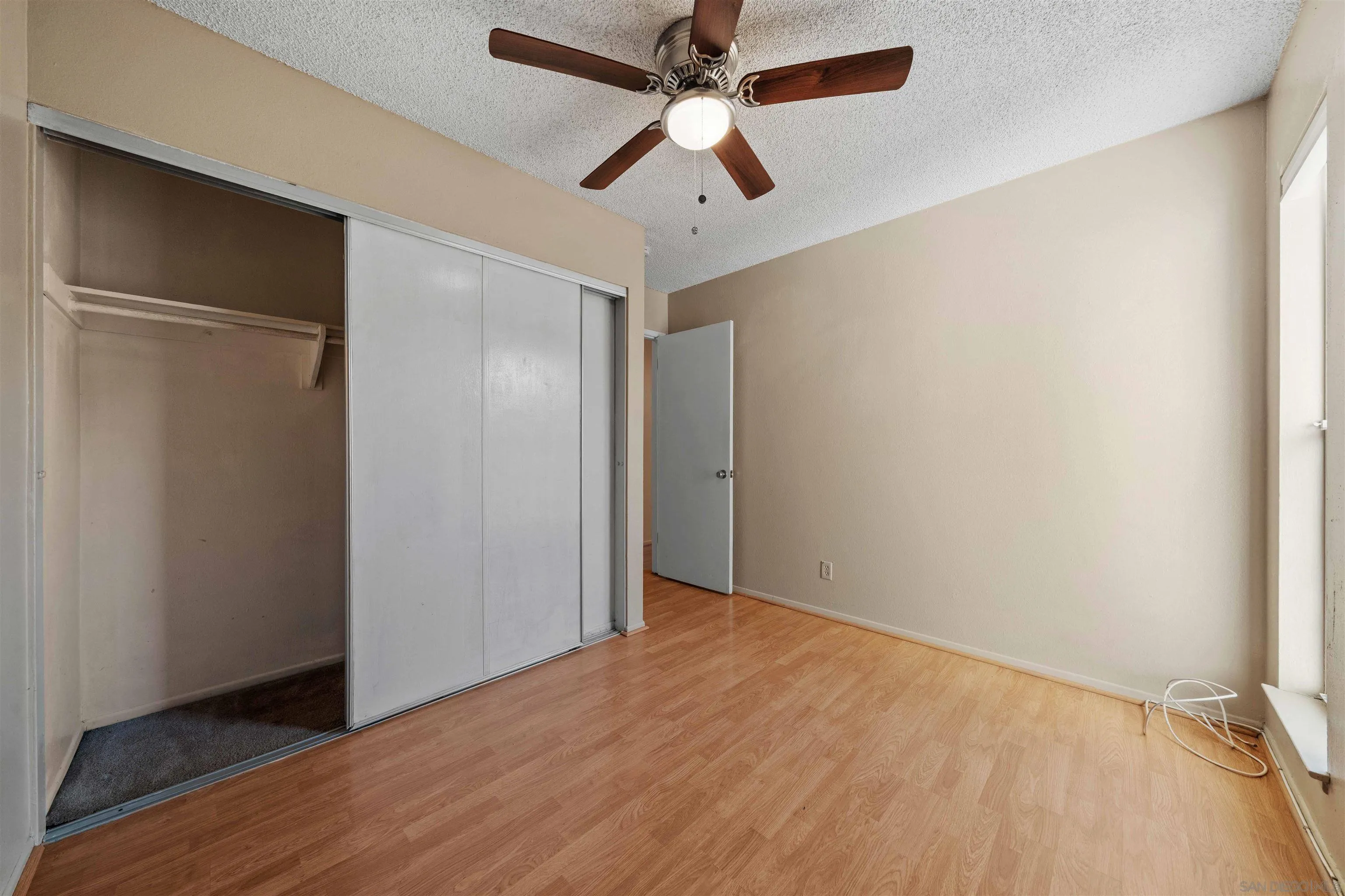 31133 Camino Del Este