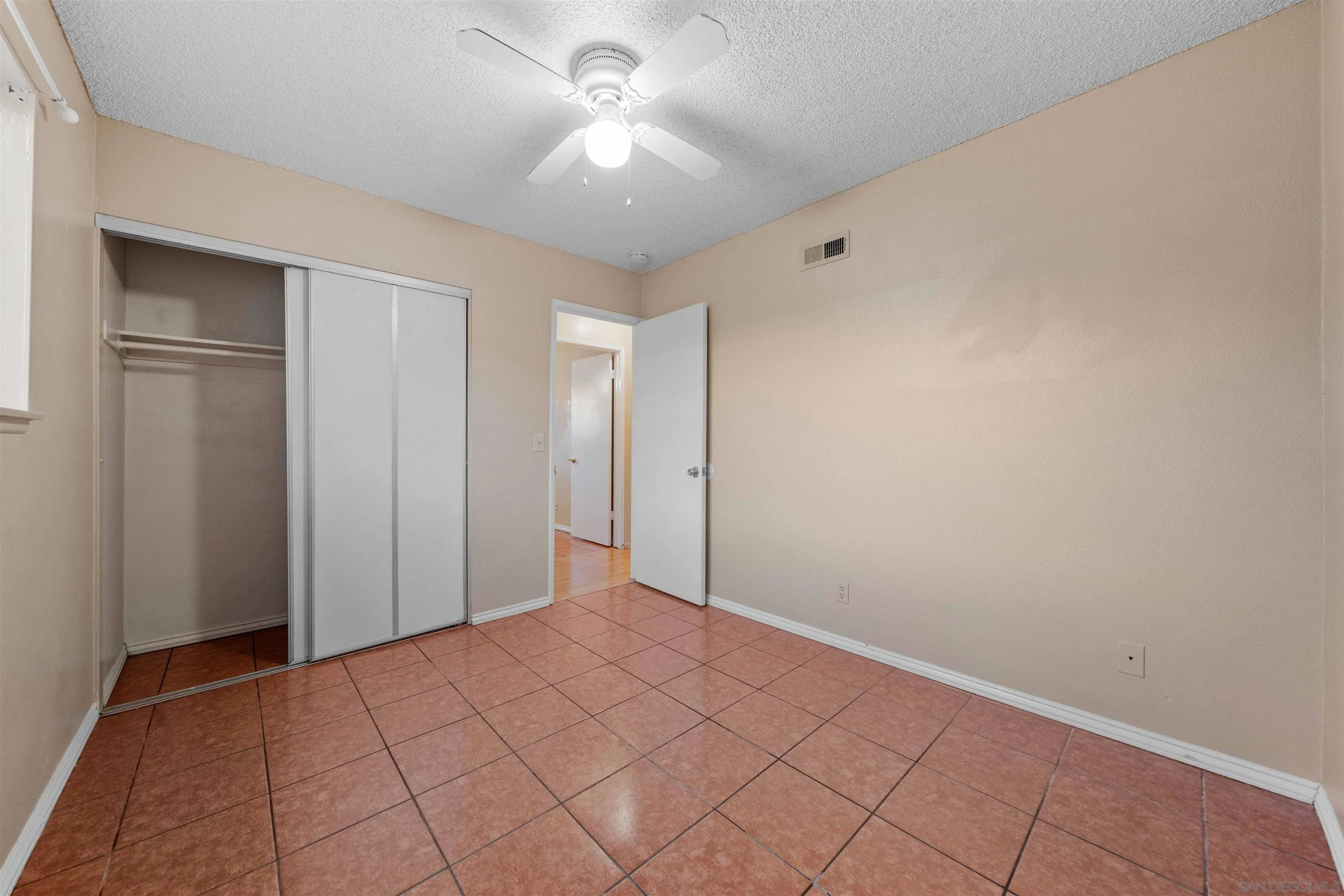 31133 Camino Del Este