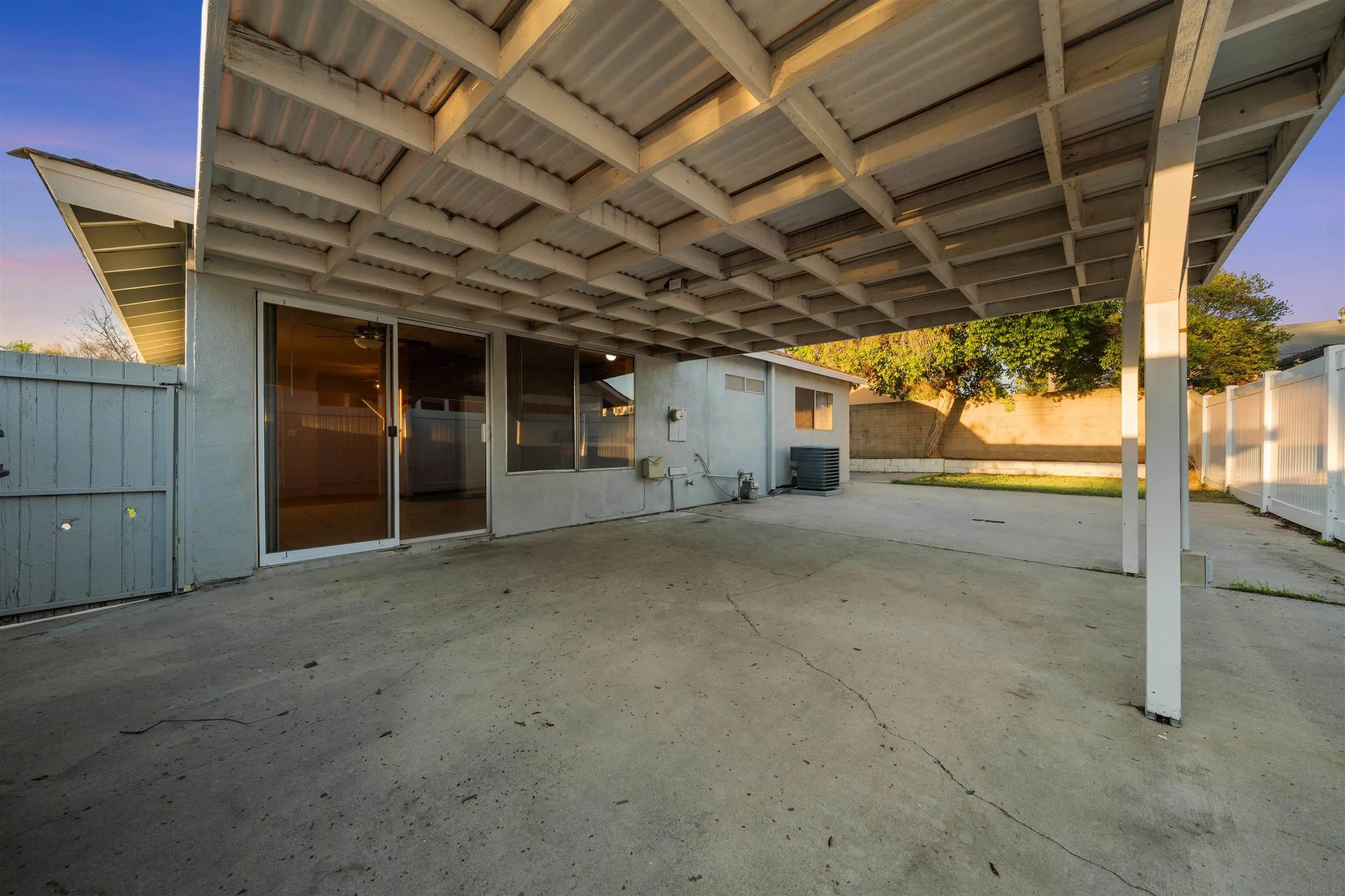 31133 Camino Del Este