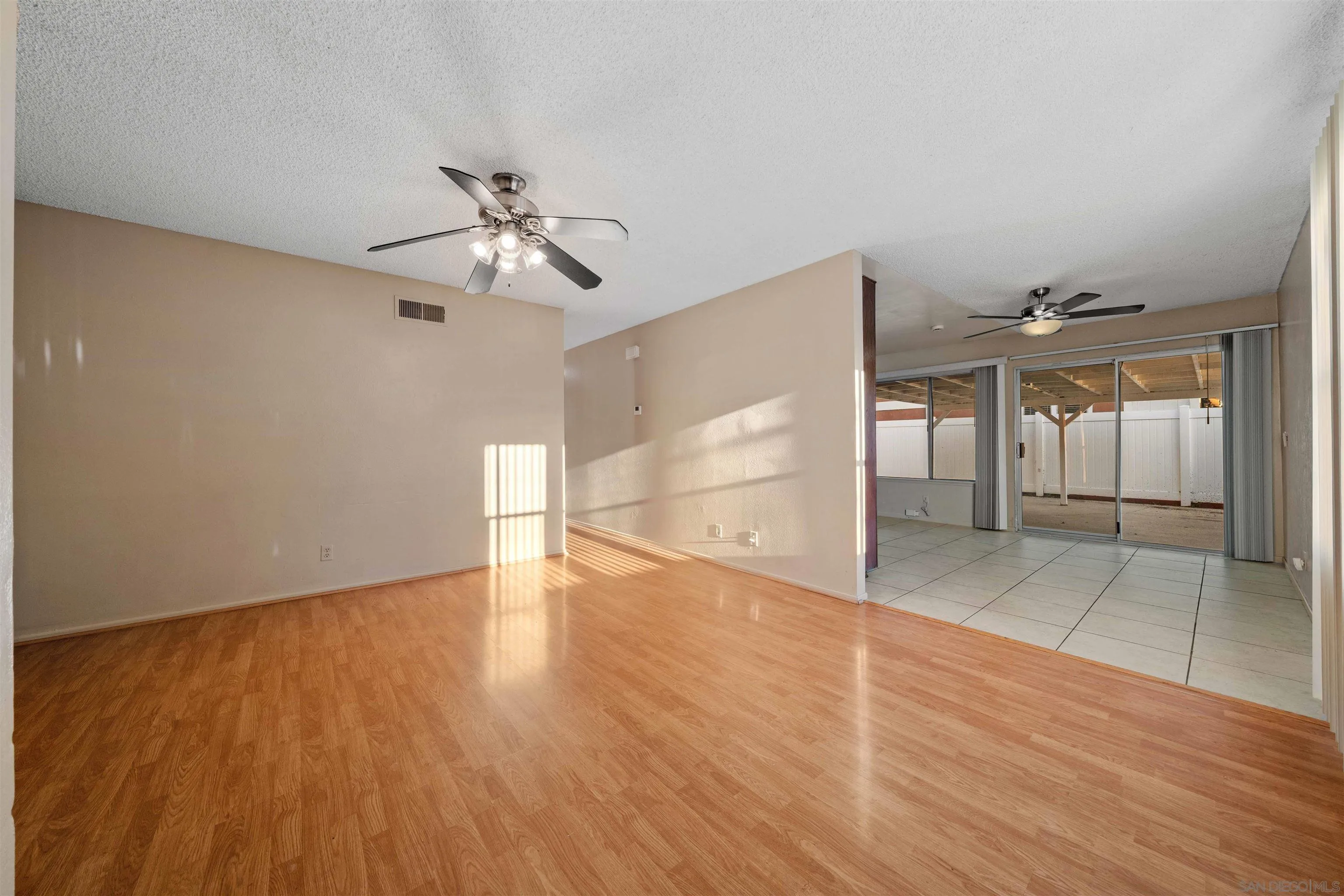 31133 Camino Del Este