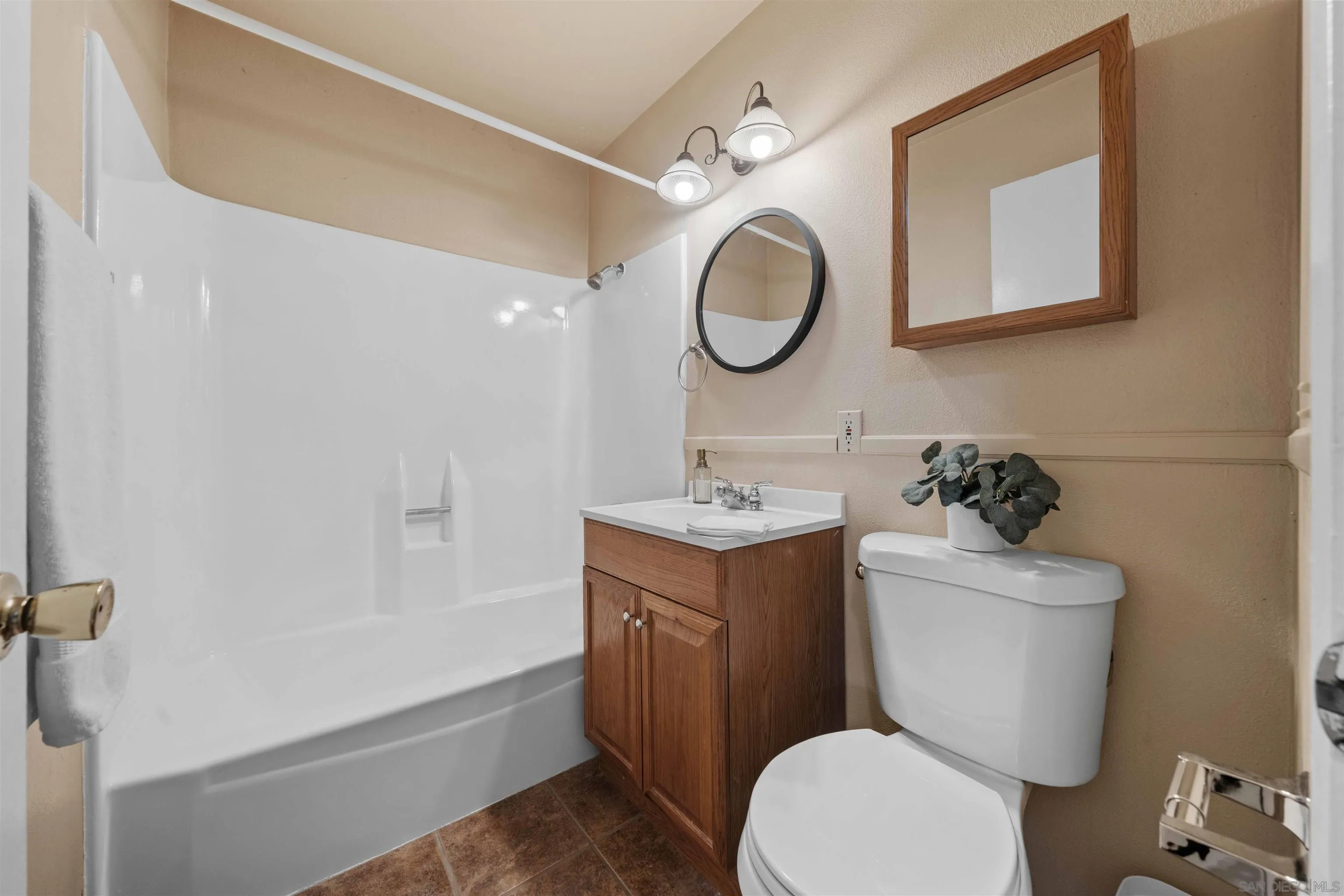 31133 Camino Del Este