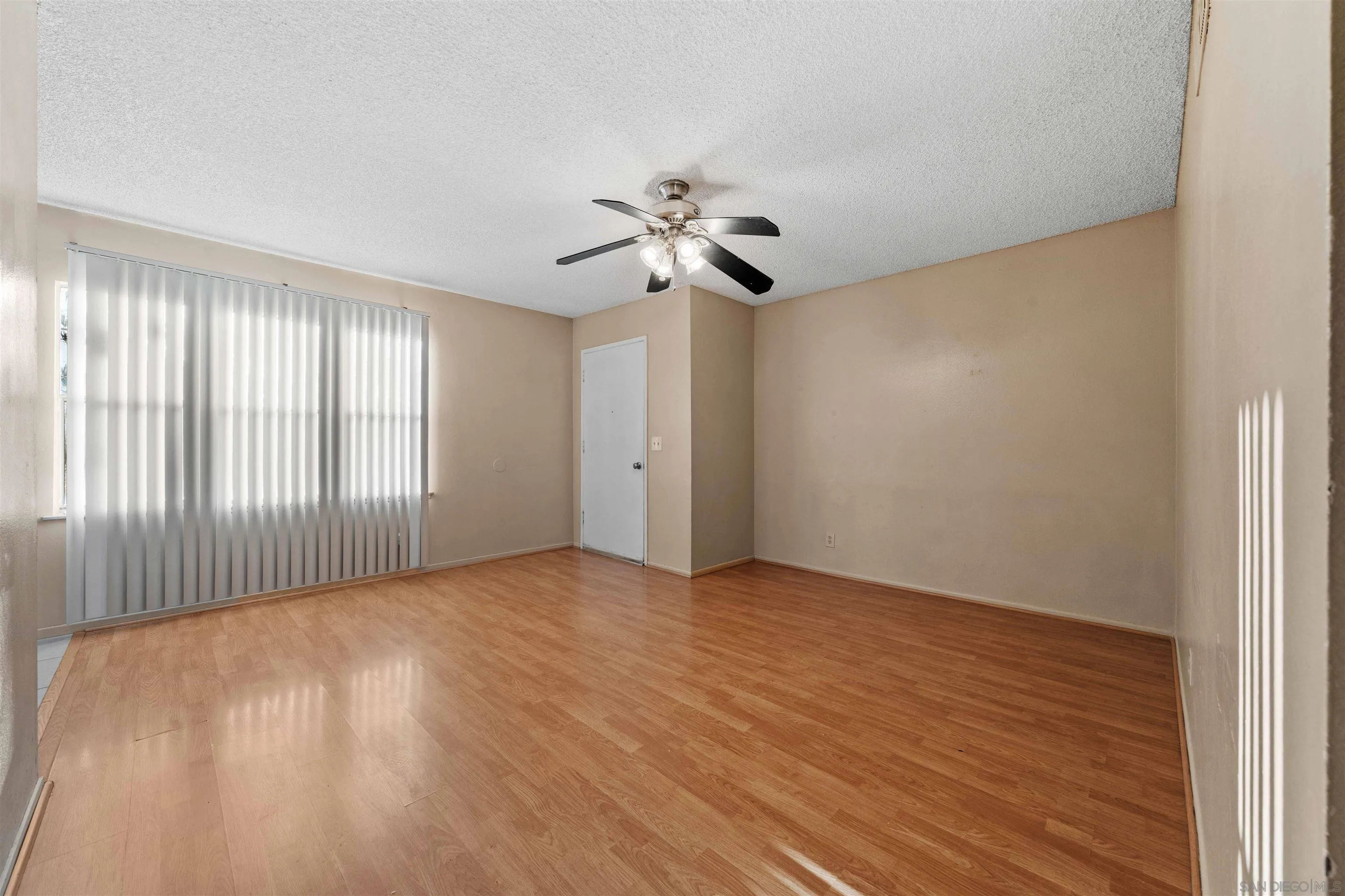 31133 Camino Del Este