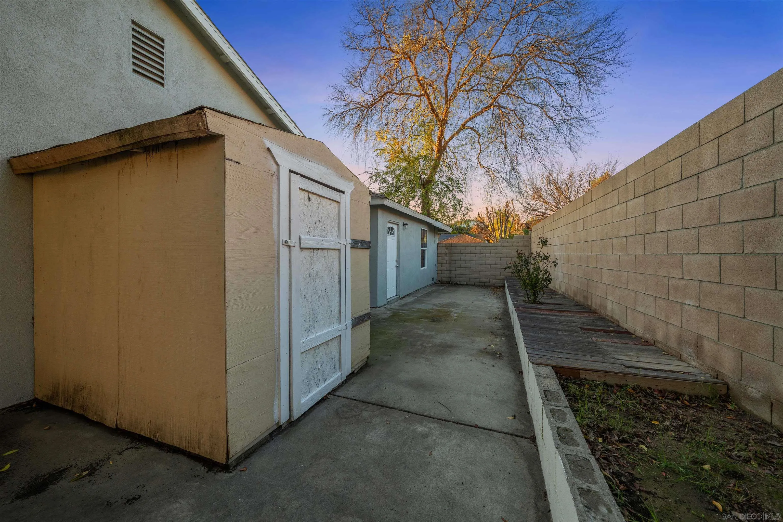 31133 Camino Del Este