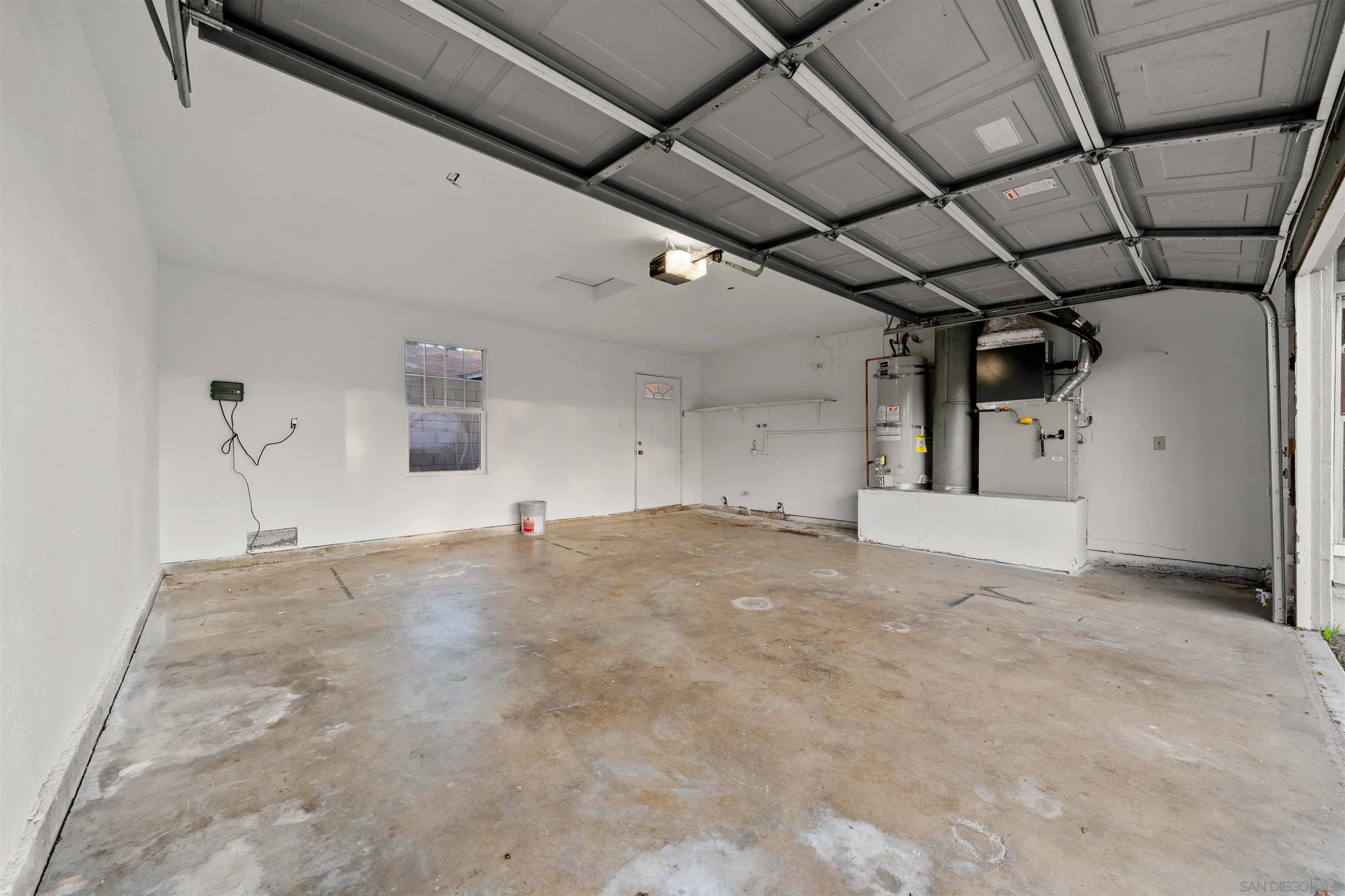 31133 Camino Del Este