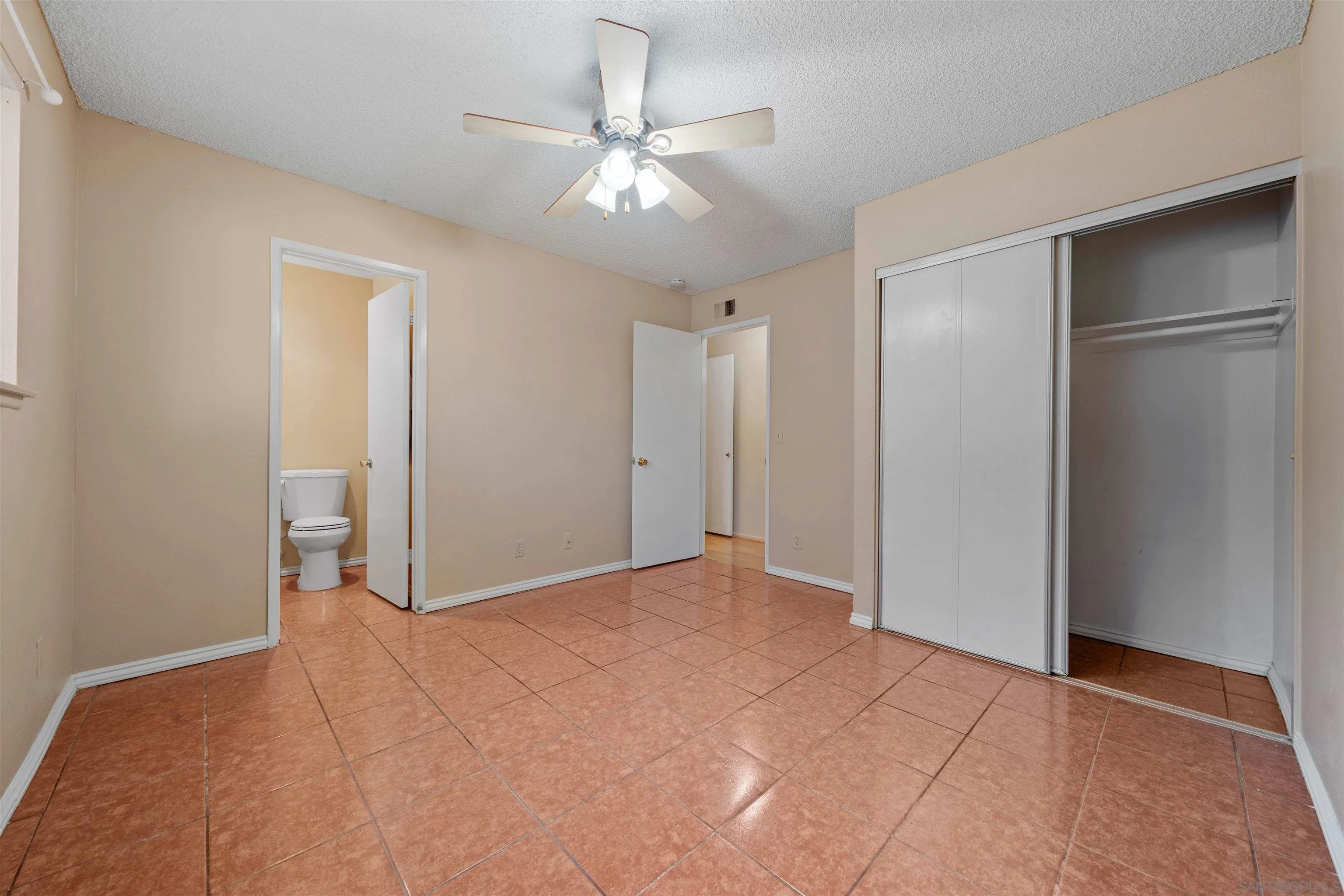 31133 Camino Del Este