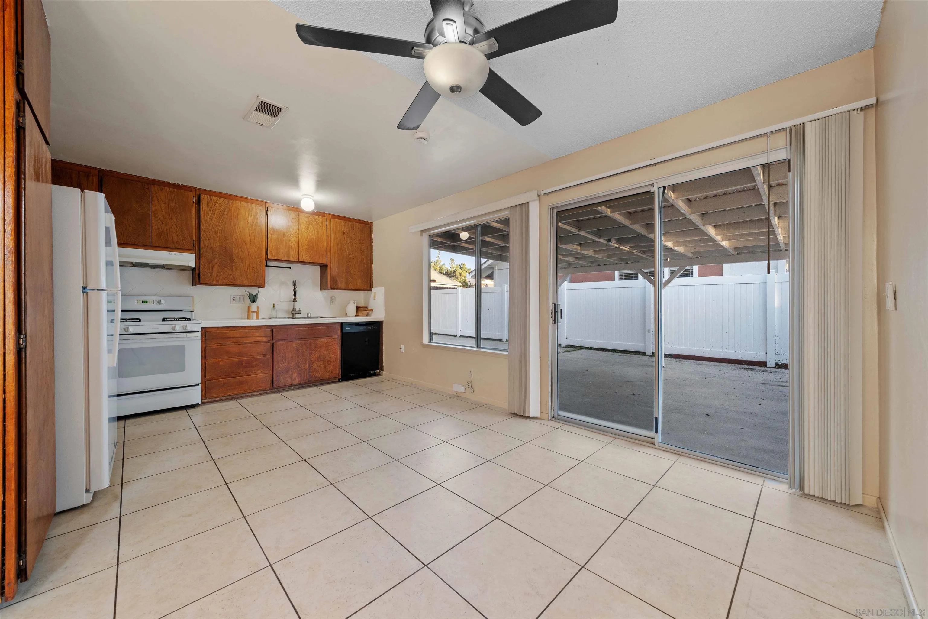 31133 Camino Del Este