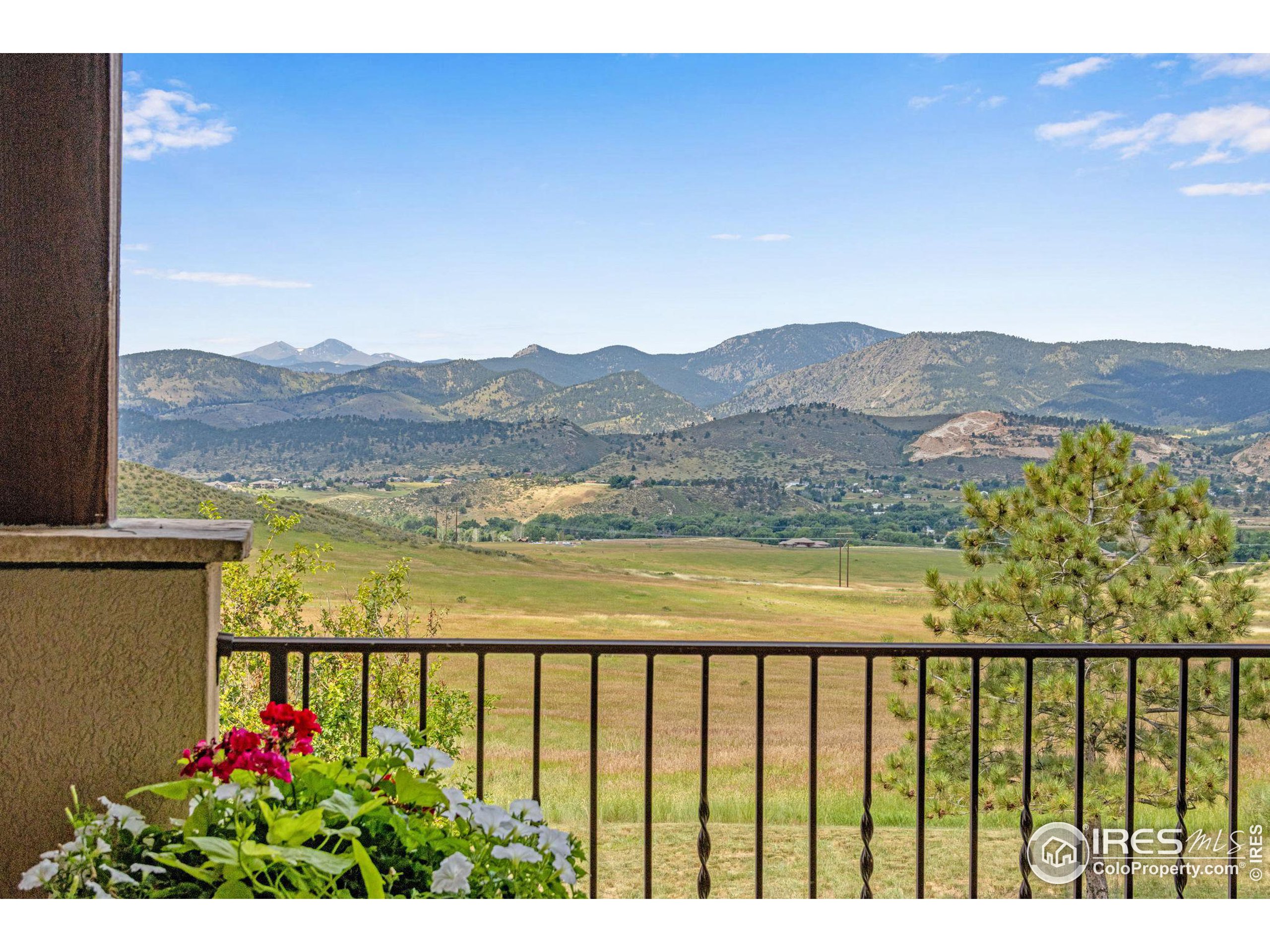 4676 Indian Creek Rd