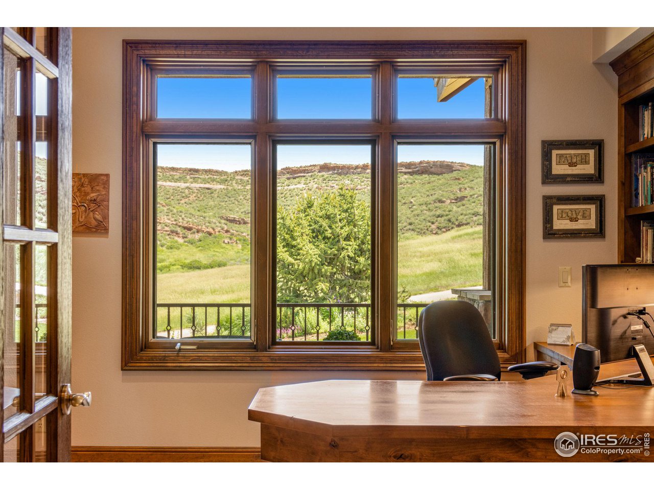 4676 Indian Creek Rd