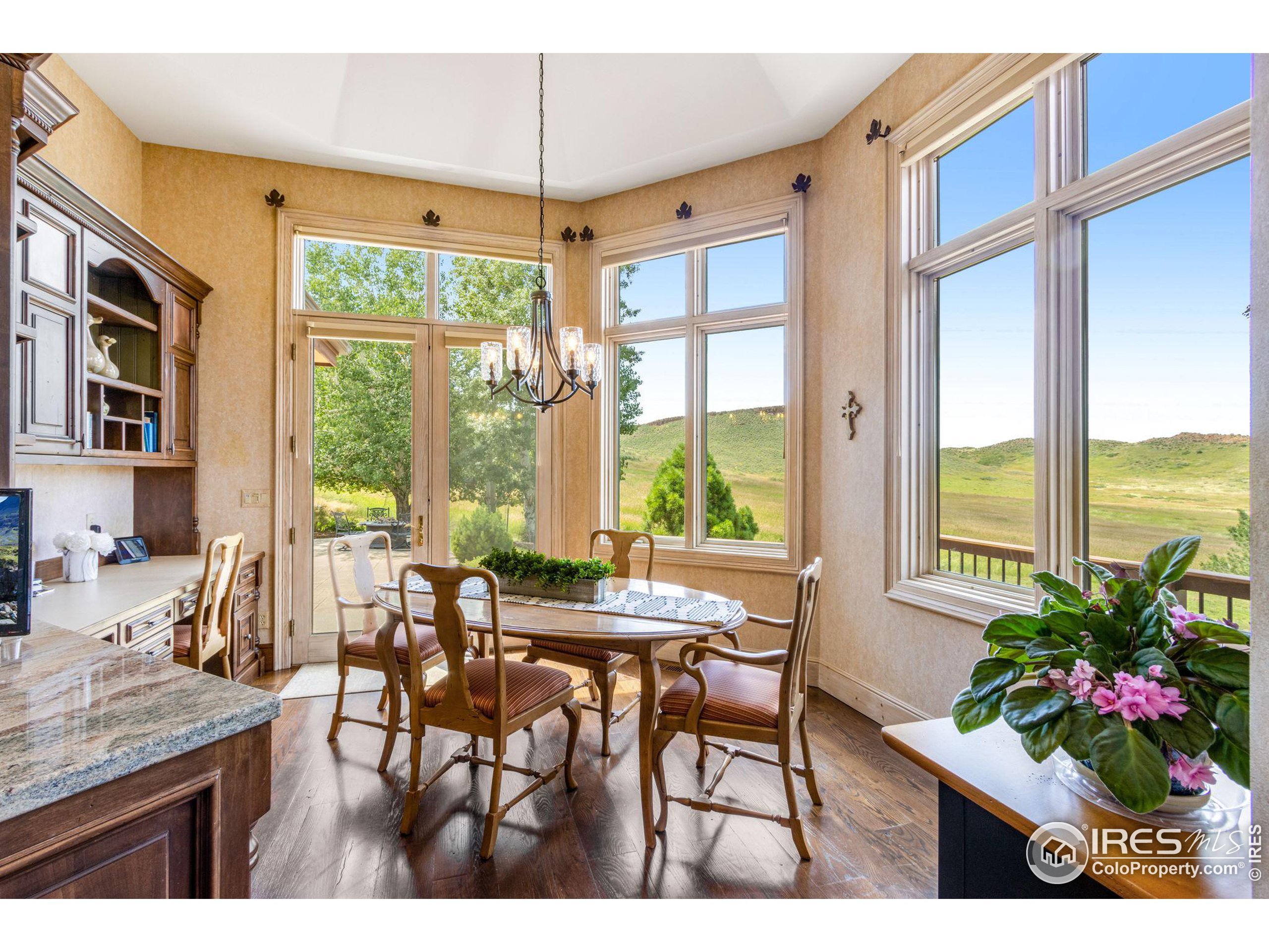 4676 Indian Creek Rd