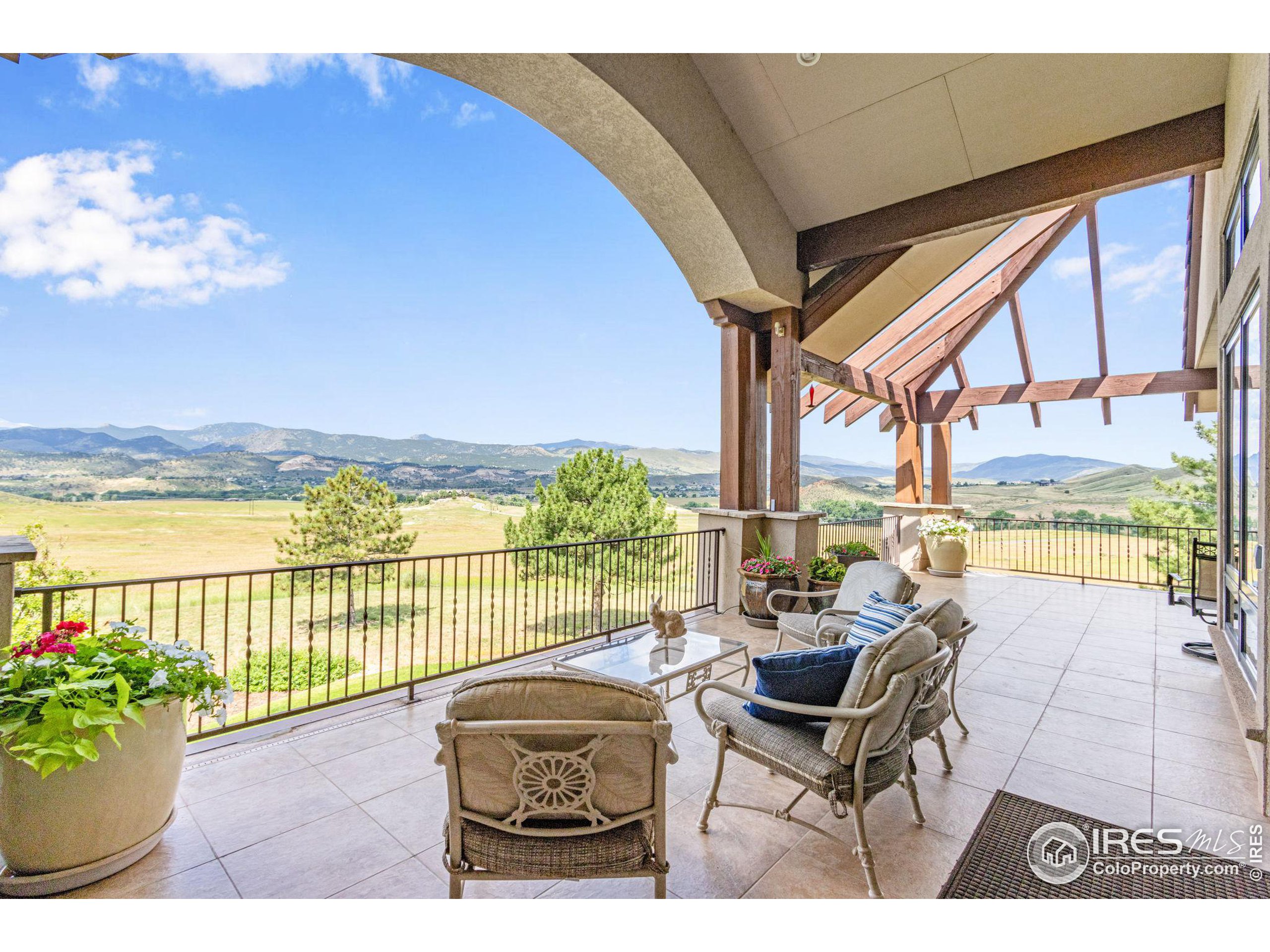 4676 Indian Creek Rd