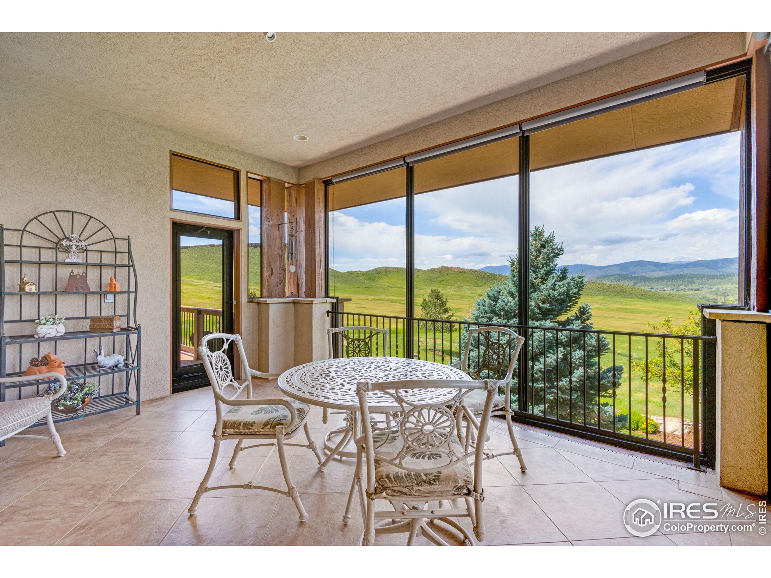 4676 Indian Creek Rd