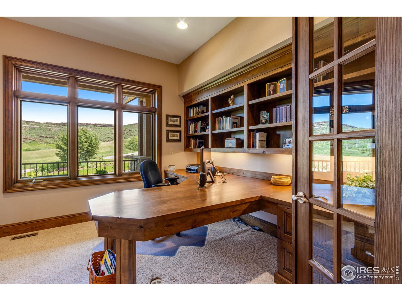 4676 Indian Creek Rd