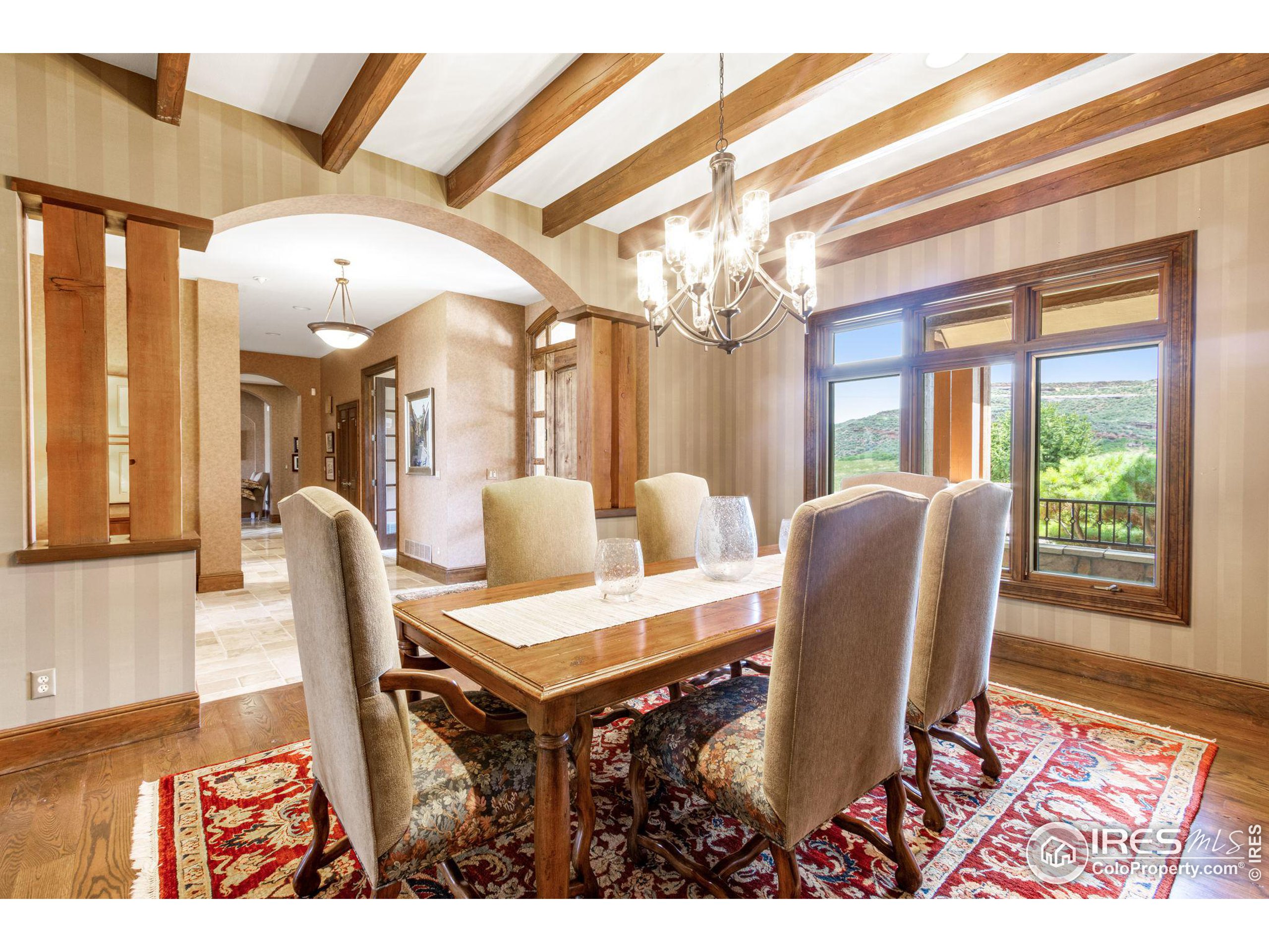 4676 Indian Creek Rd