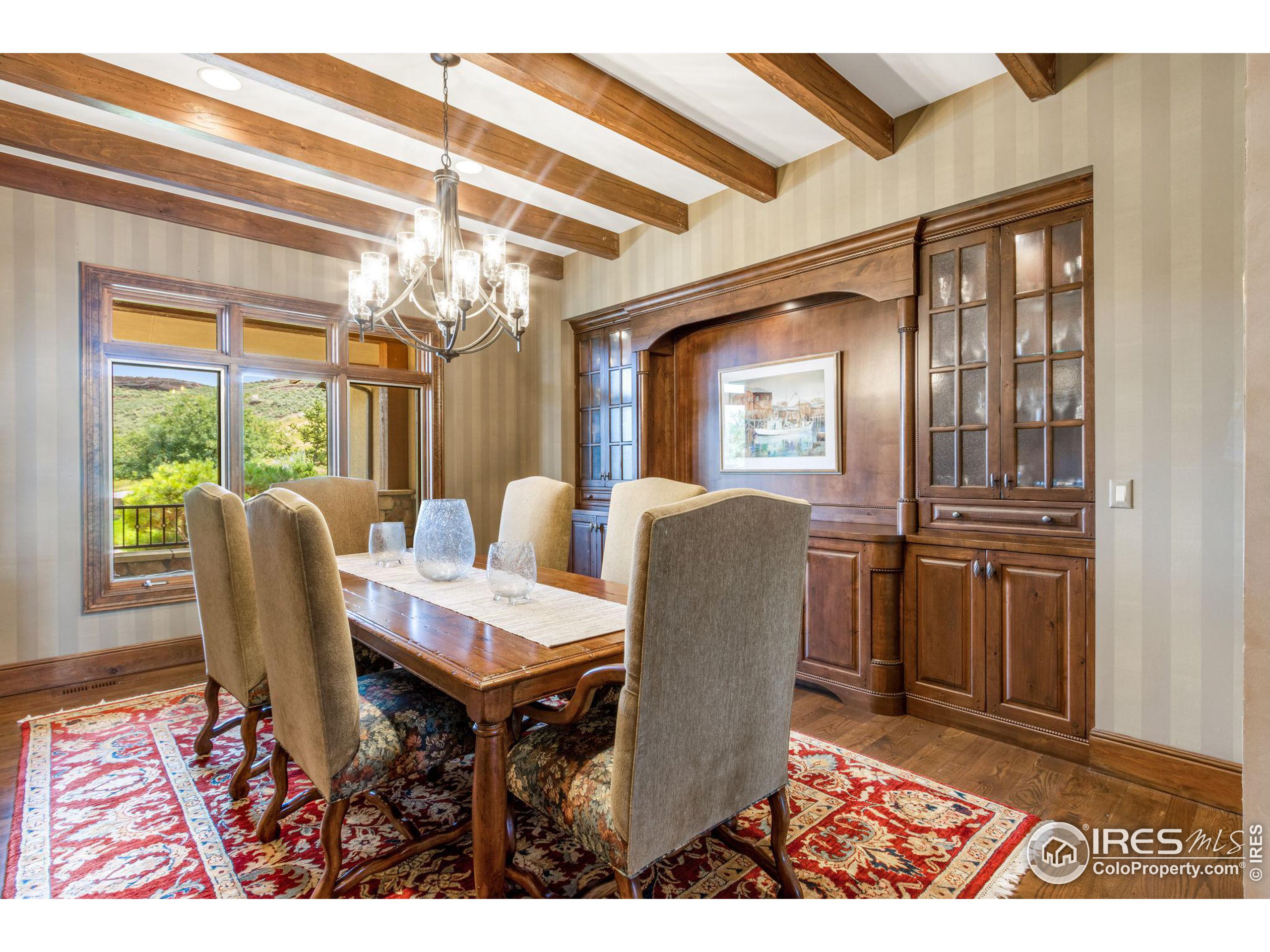 4676 Indian Creek Rd