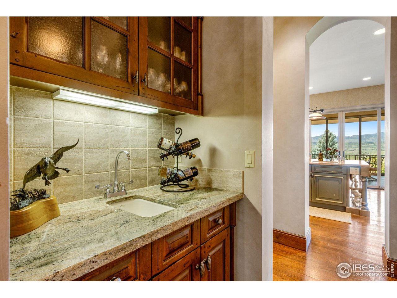 4676 Indian Creek Rd