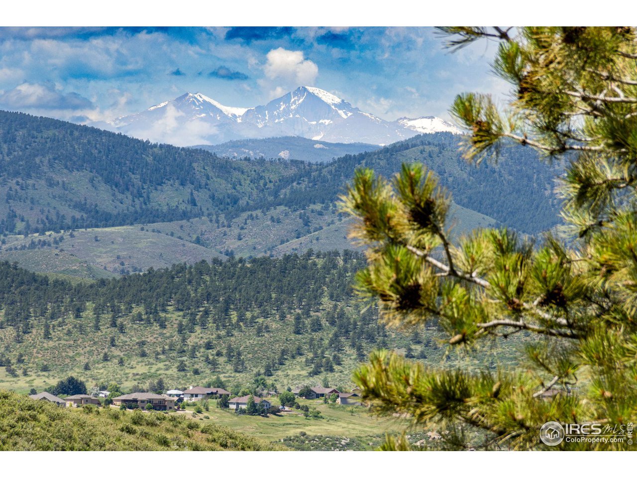 4676 Indian Creek Rd