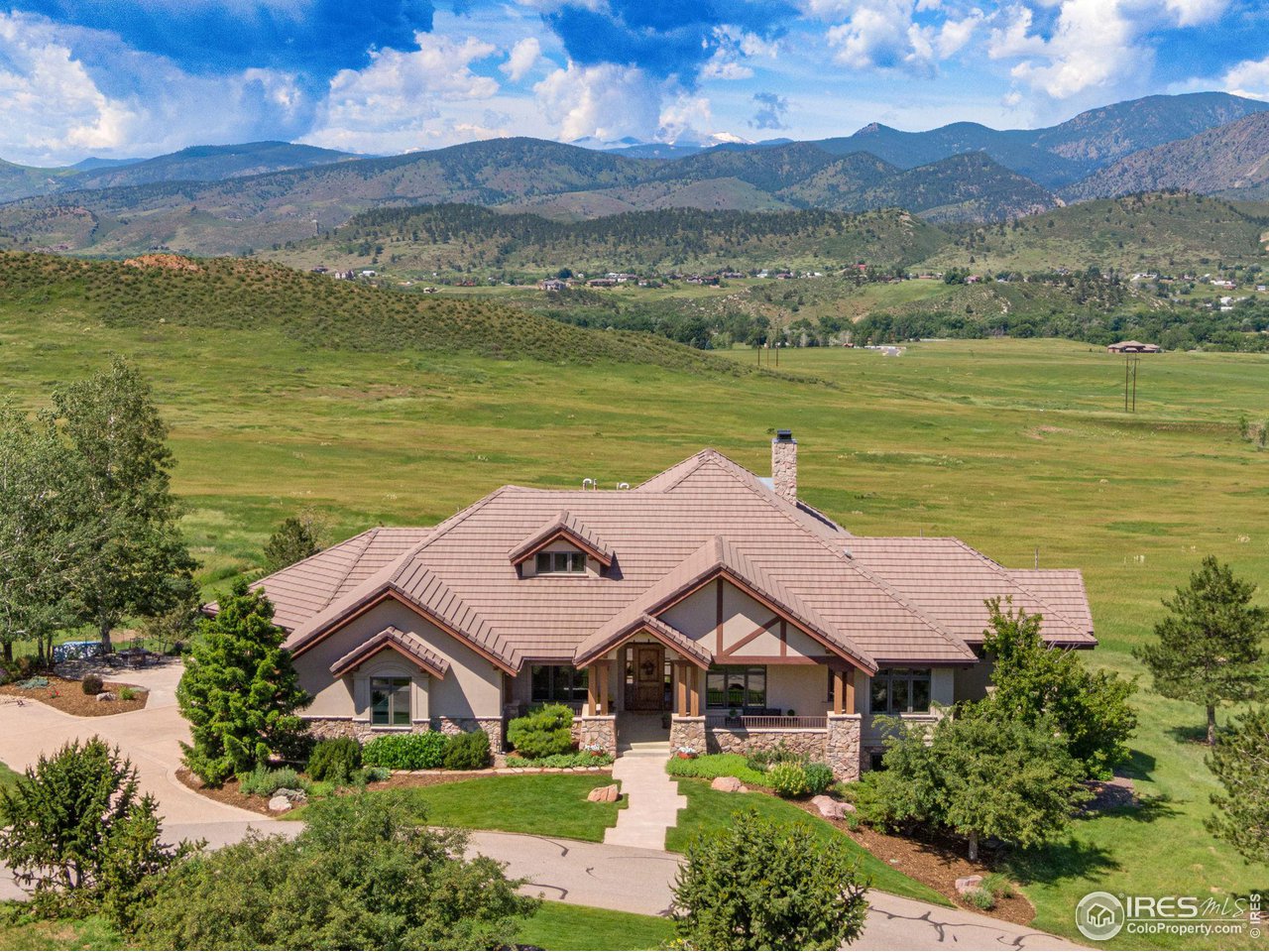 4676 Indian Creek Rd