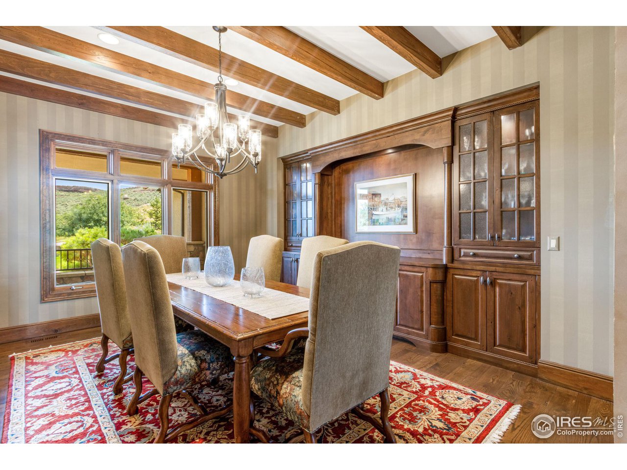 4676 Indian Creek Rd