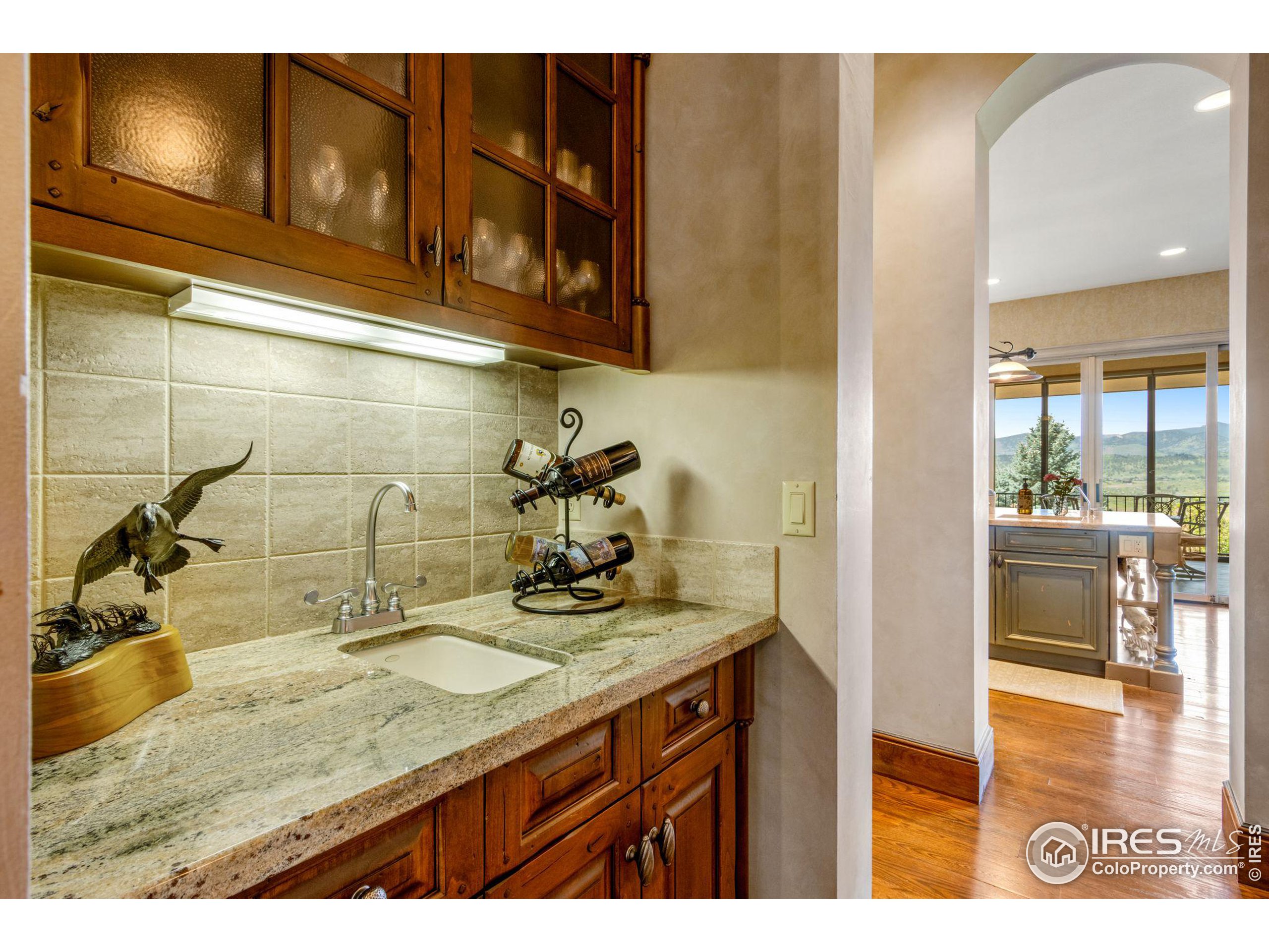 4676 Indian Creek Rd