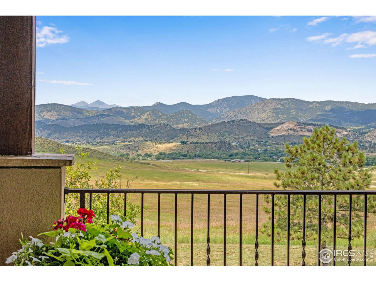 4676 Indian Creek Rd