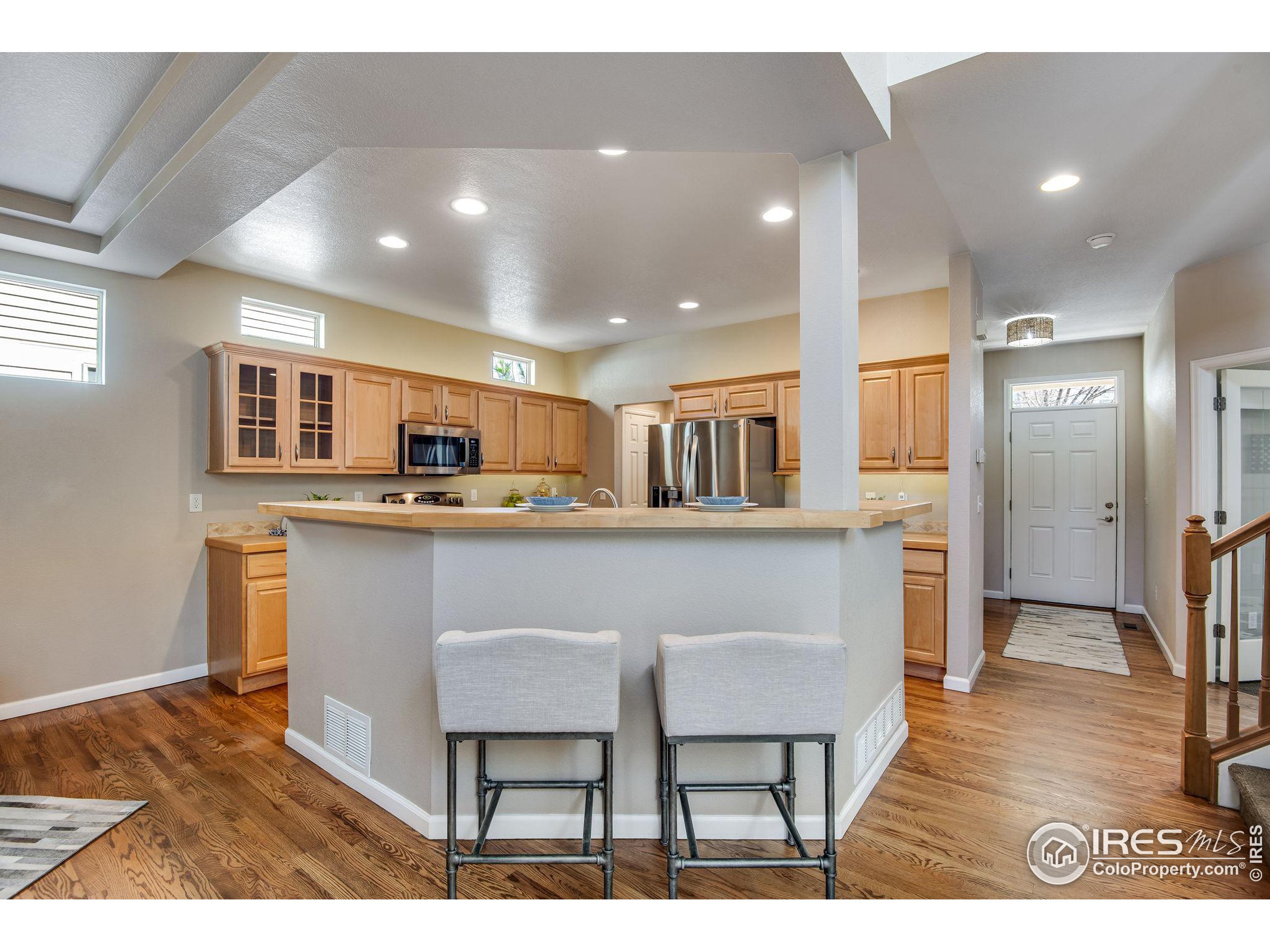 5109 Southern Cross Ln