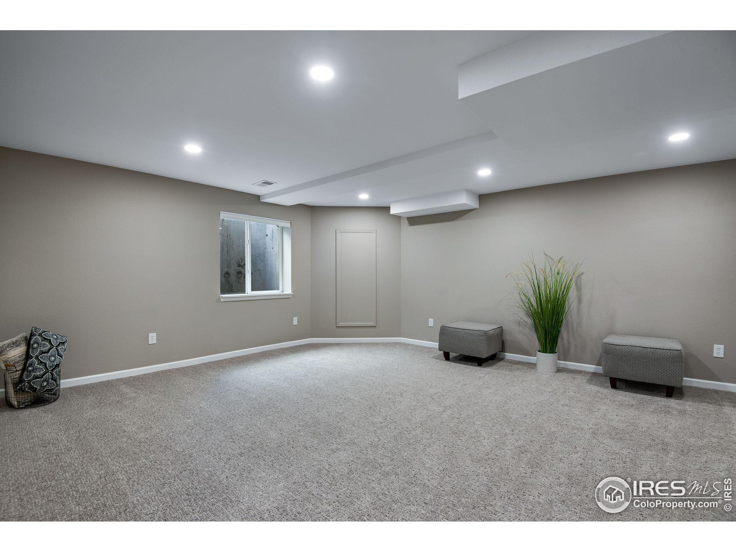 5109 Southern Cross Ln