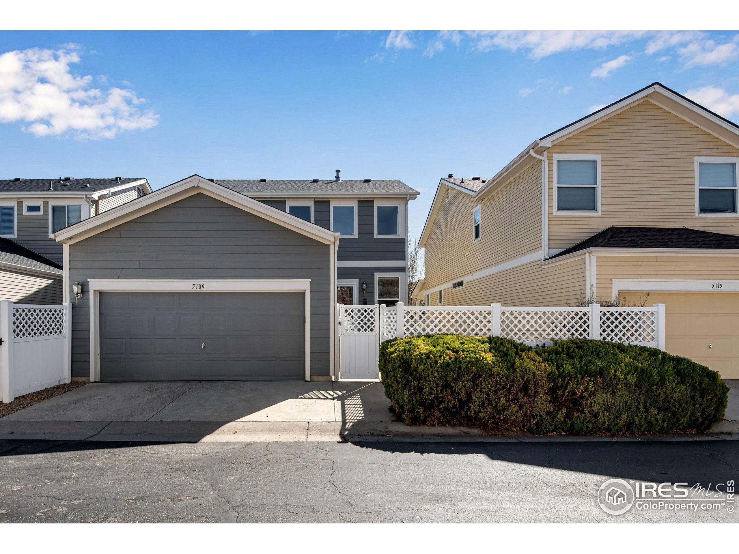 5109 Southern Cross Ln