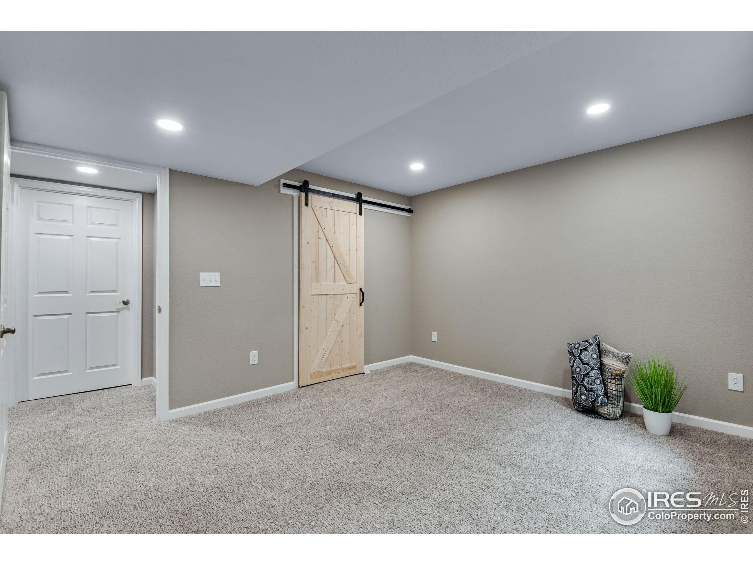 5109 Southern Cross Ln