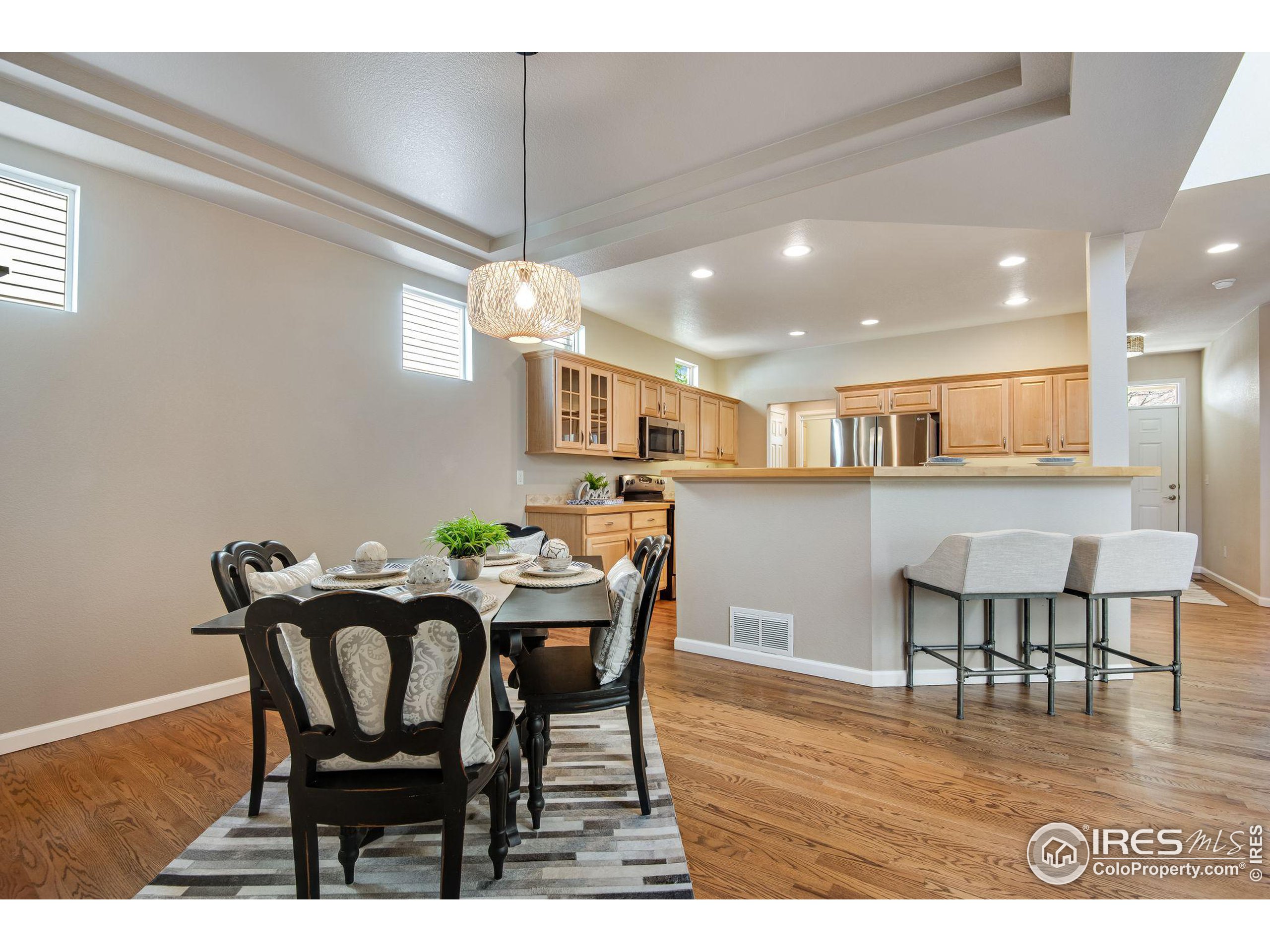 5109 Southern Cross Ln