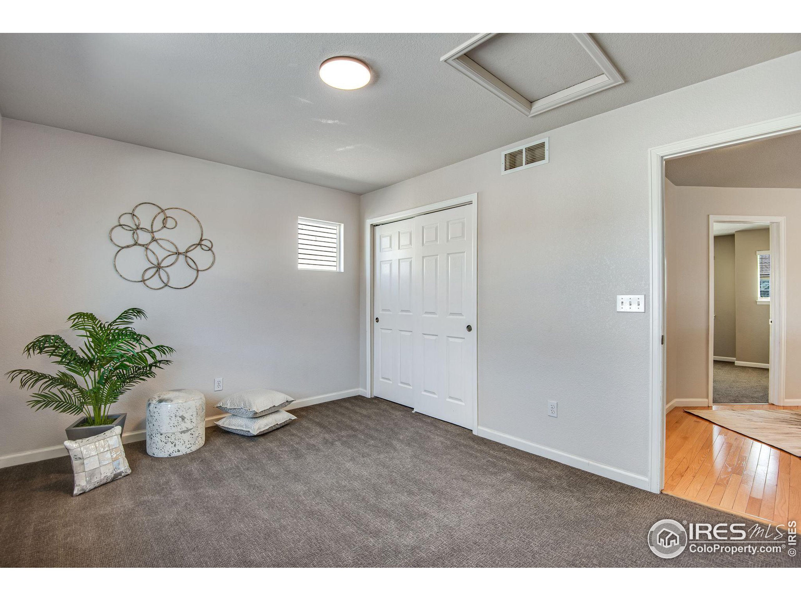 5109 Southern Cross Ln