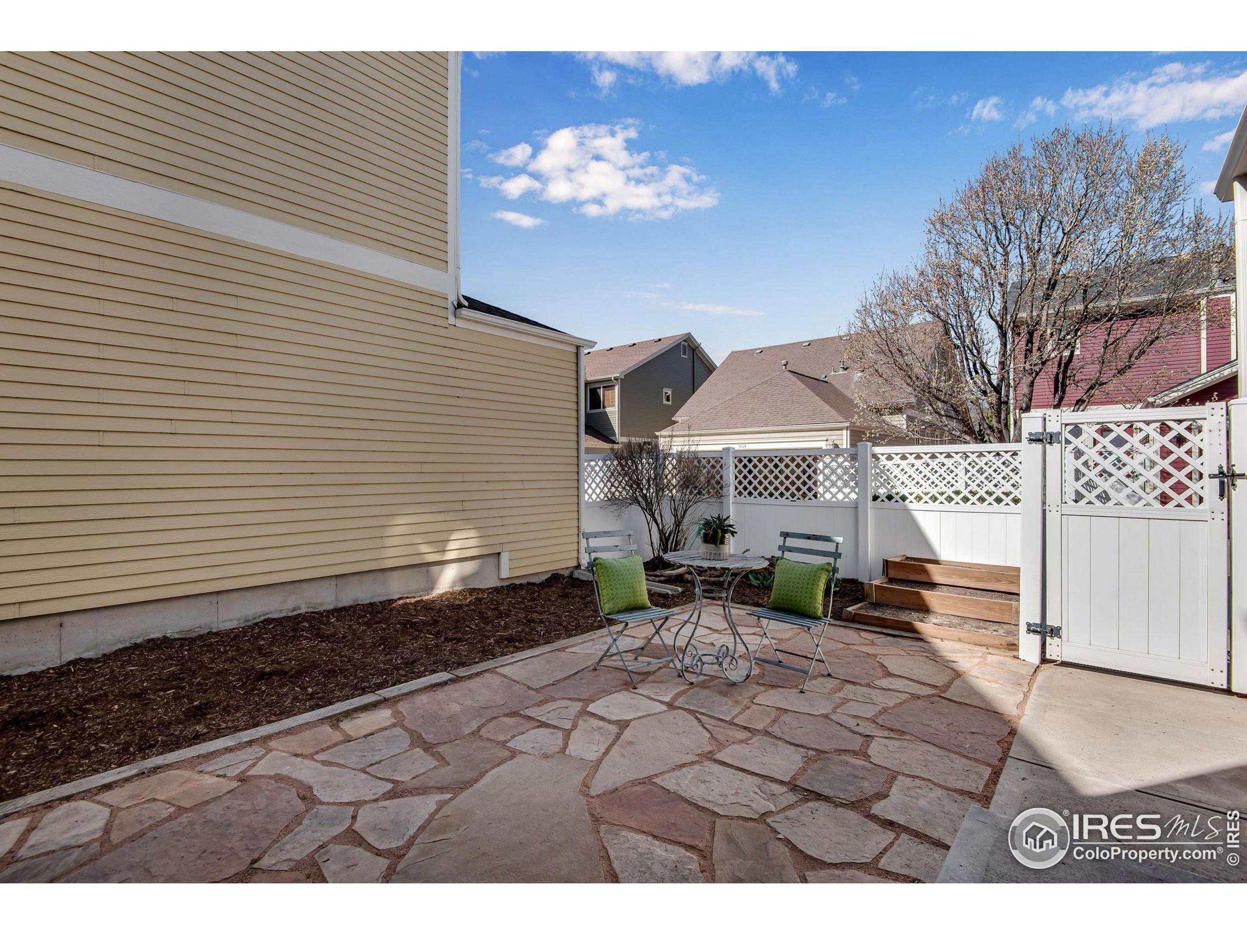 5109 Southern Cross Ln