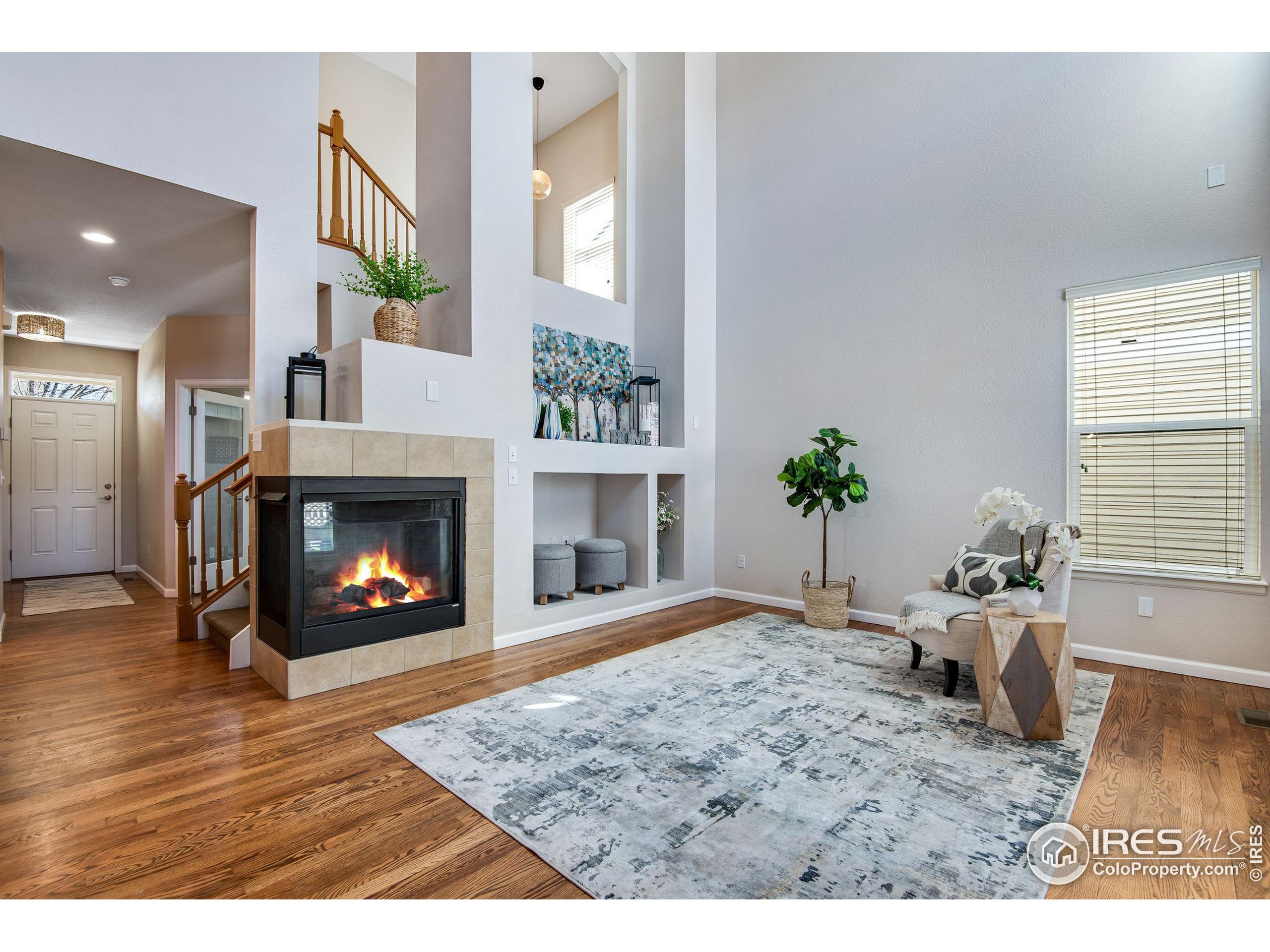 5109 Southern Cross Ln