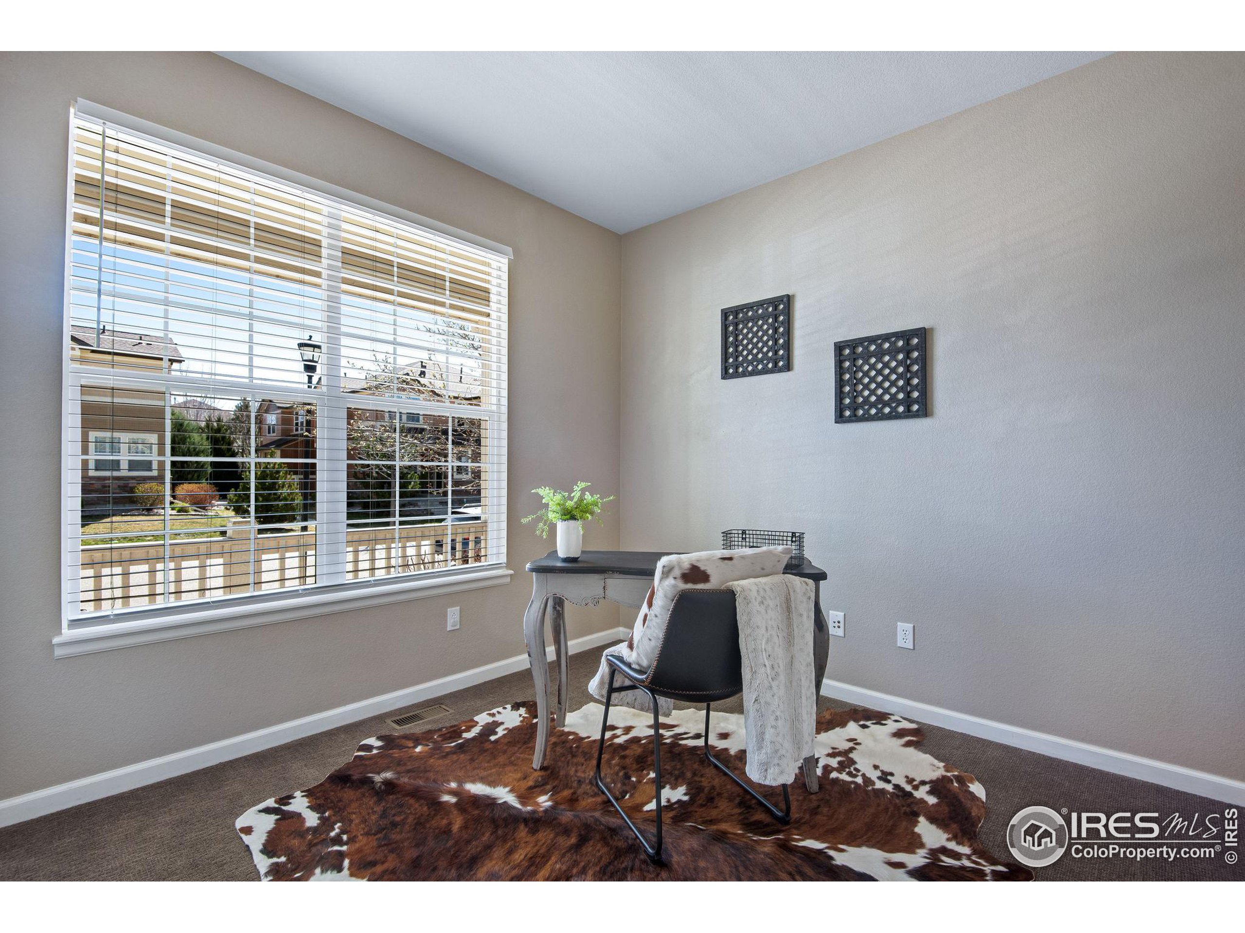 5109 Southern Cross Ln