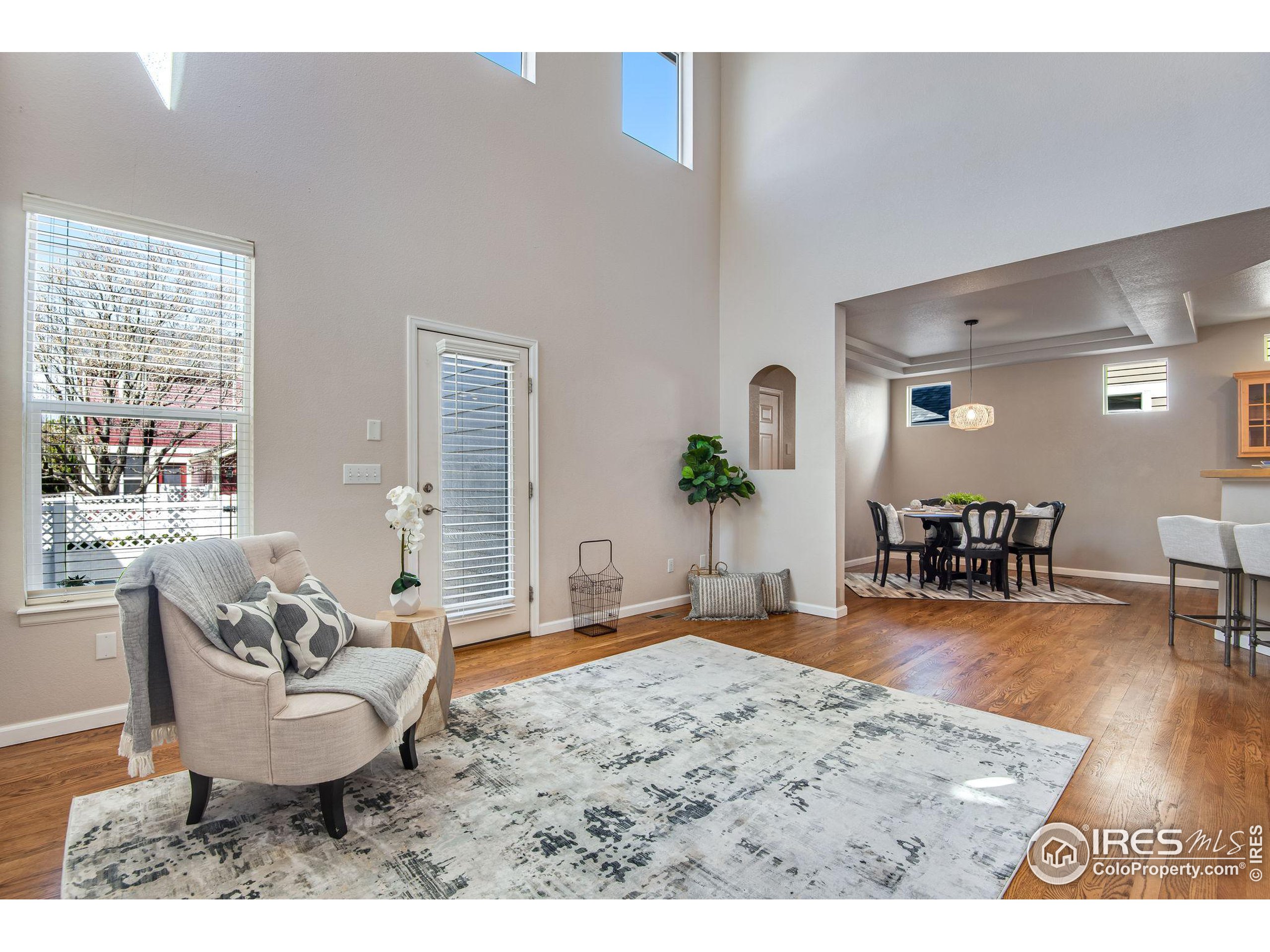 5109 Southern Cross Ln