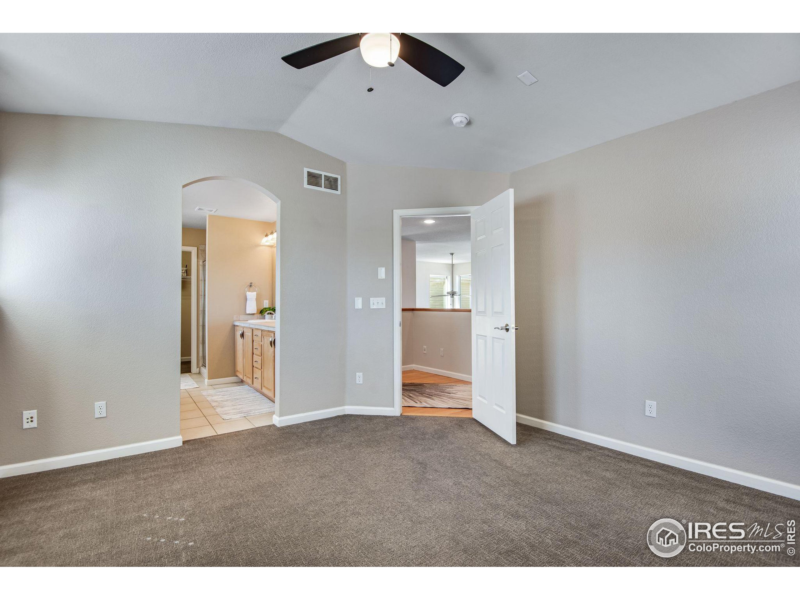 5109 Southern Cross Ln