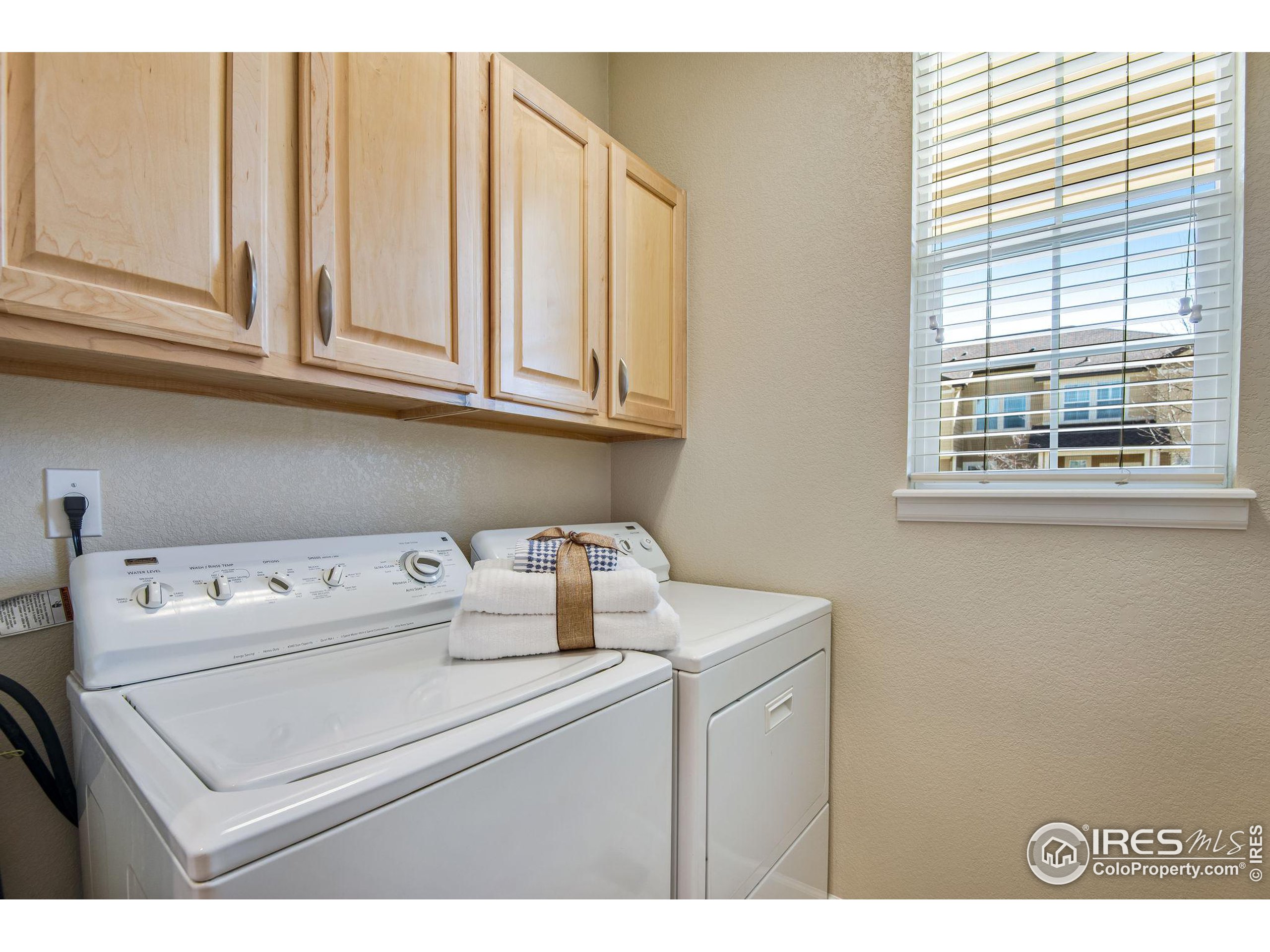 5109 Southern Cross Ln