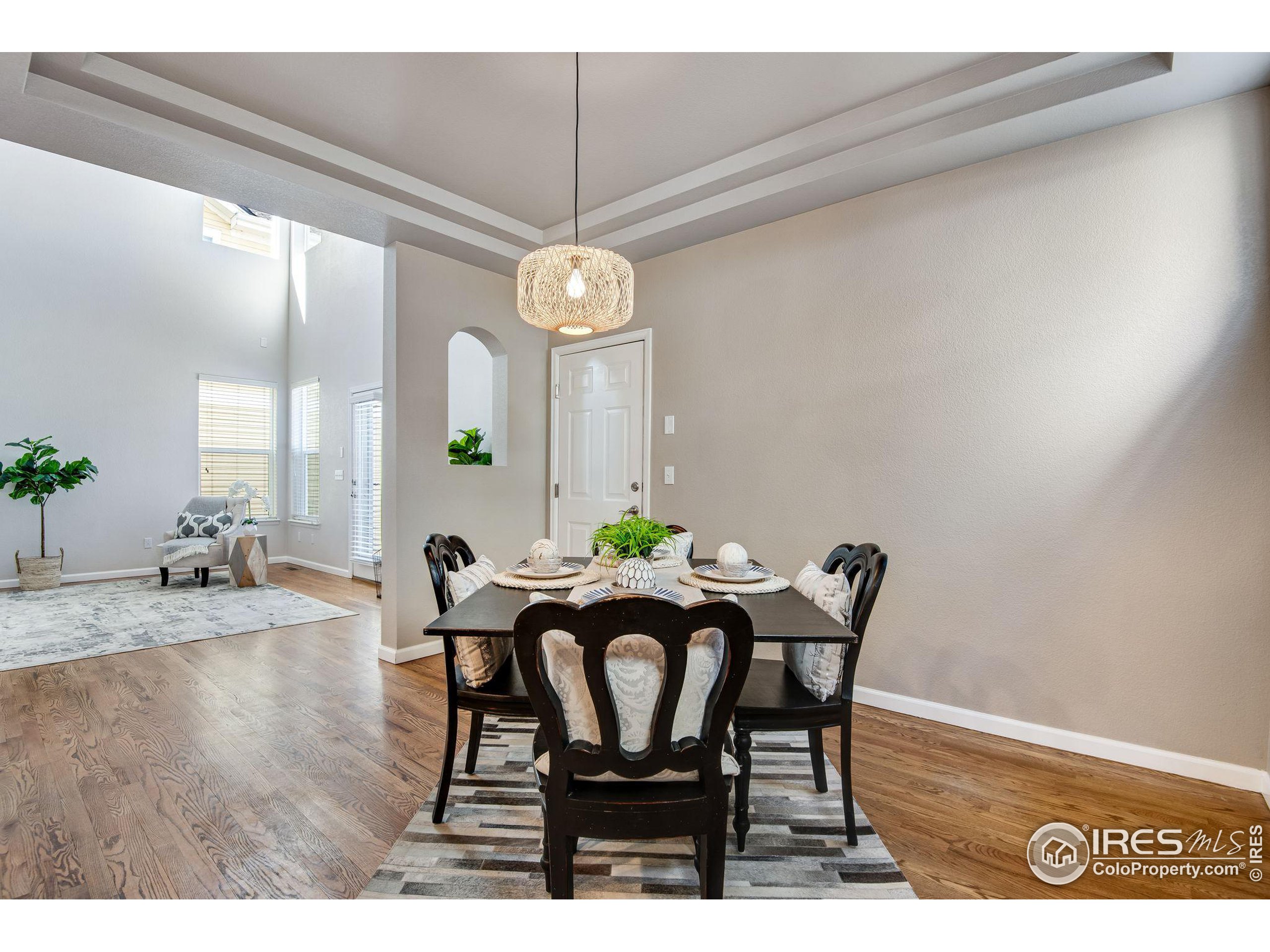 5109 Southern Cross Ln